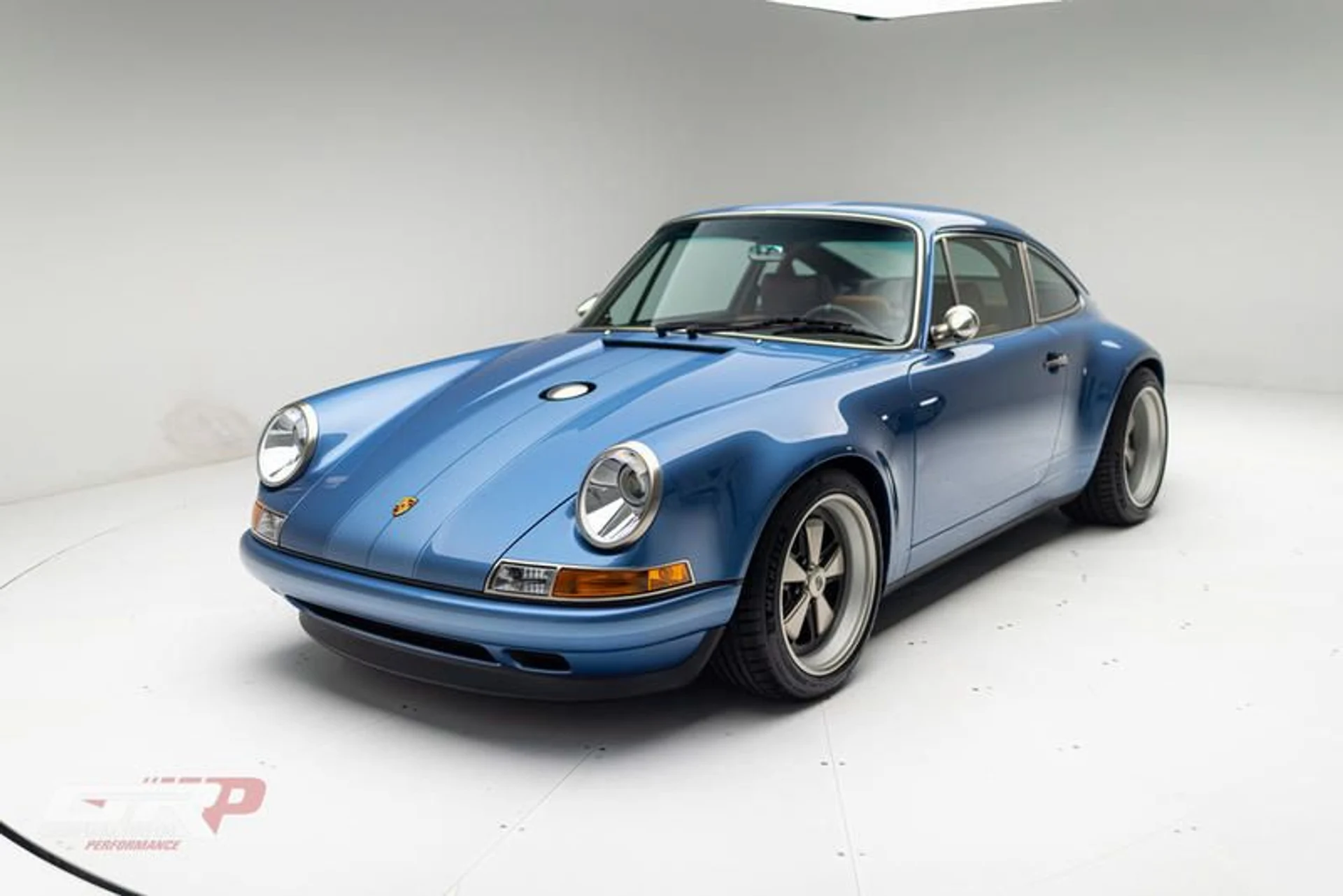 mph006_2196118163_2_A436_F0_F_F735_4797_85_D1_5_A19_EEB_746_B9_2dca502c3a