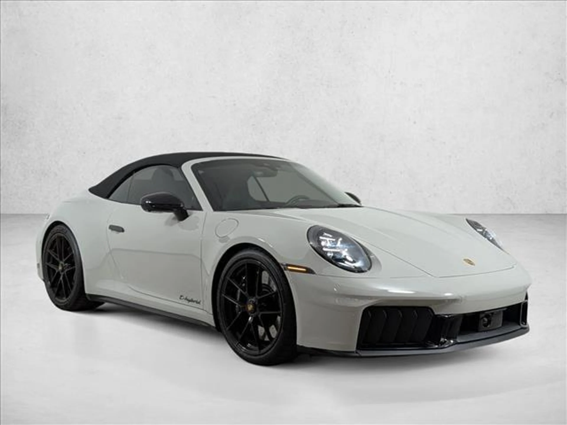 mph006_219616520_Cuu0_Vfvw_Xj9p_Czqx_C_Nj_Yw34_Qdk_3a56963270