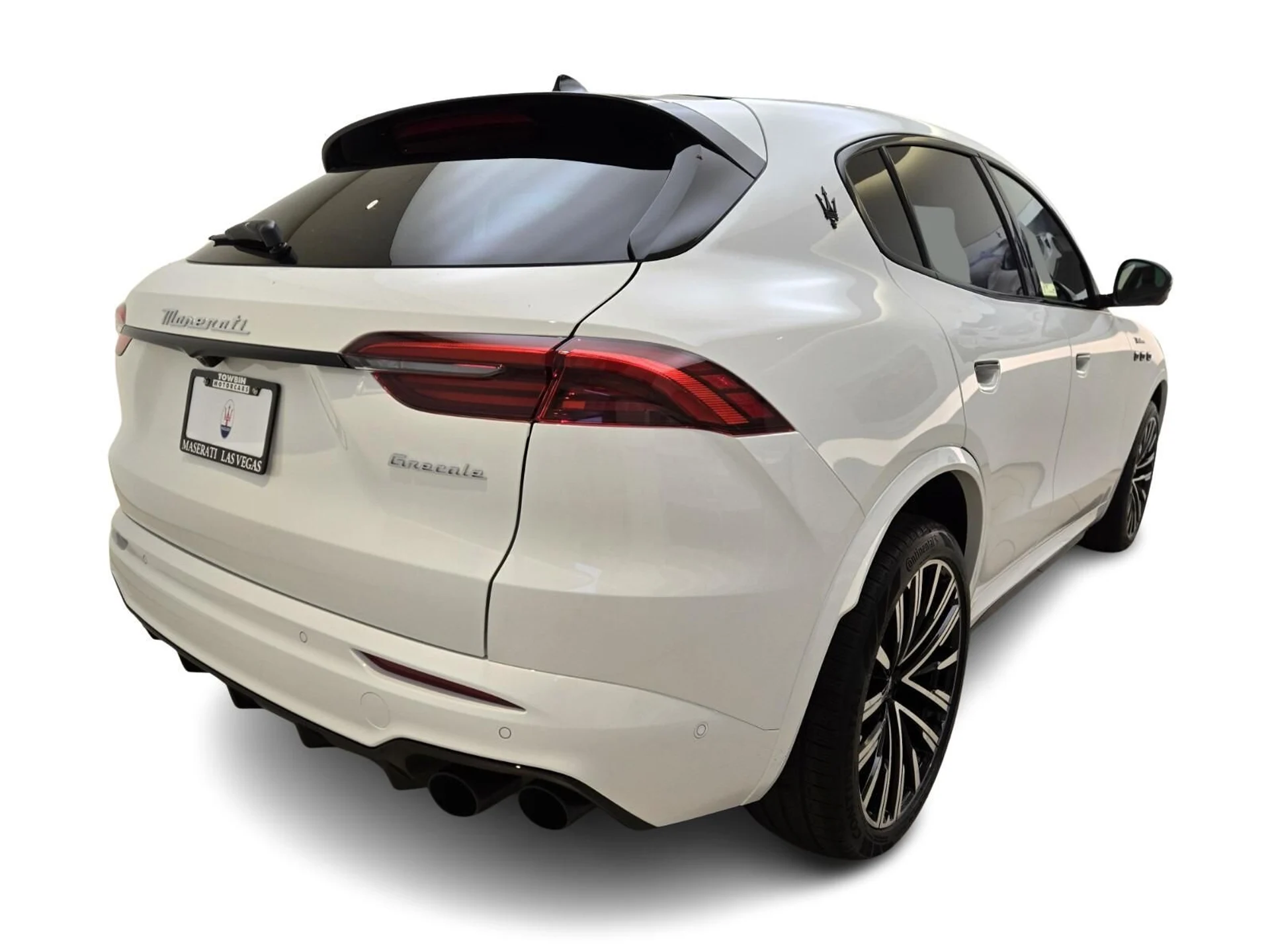 mph006_2196732454_New_2025_Maserati_Grecale_Modena_1767421137_ddf6f2532a