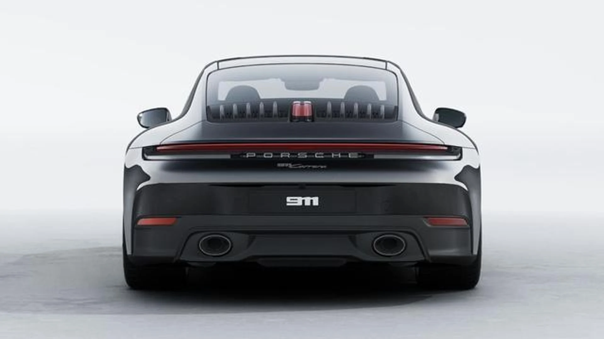 mph006_2196740192_IUBEV_6_OWWA_48_Gh0_F_Mm_ws_Uh_Ye30_0514321089