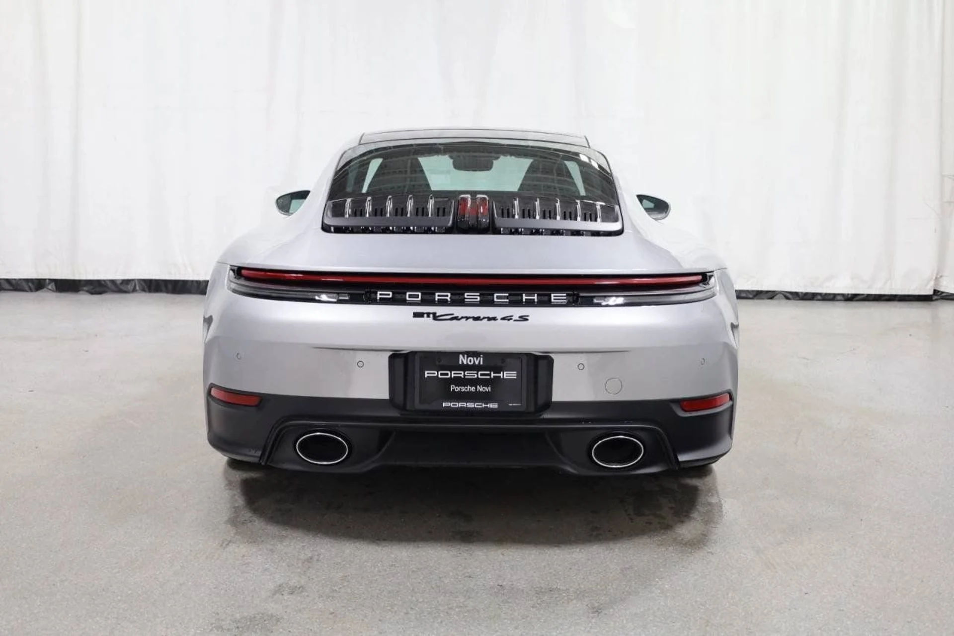 mph006_2196751838_a771716ddacd22baf4c7e17f3ea711ae_2bb41b98ae