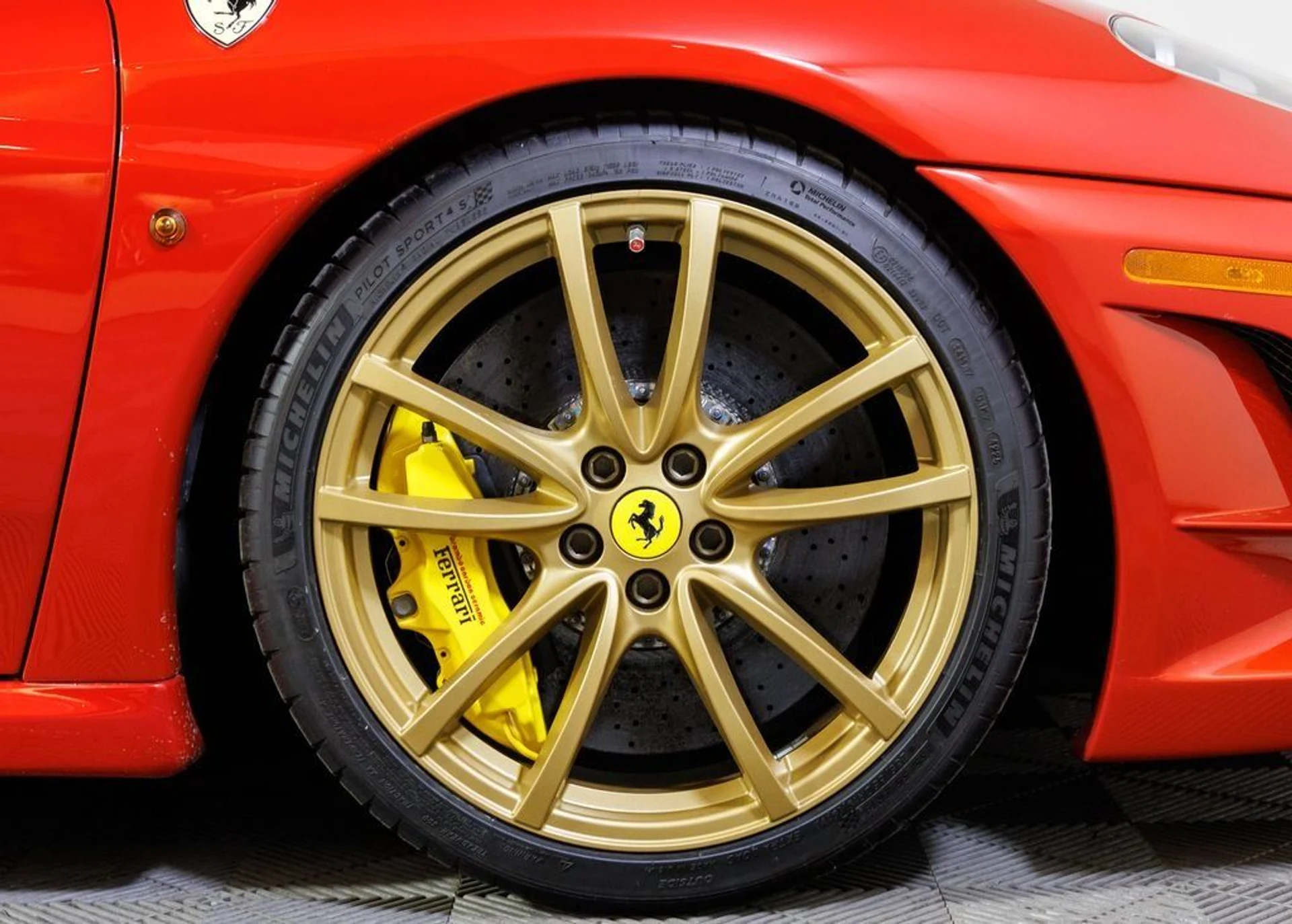 mph006_2196913511_97cdcfd2441713e52c05f7cd6d61c188_520ec9f759