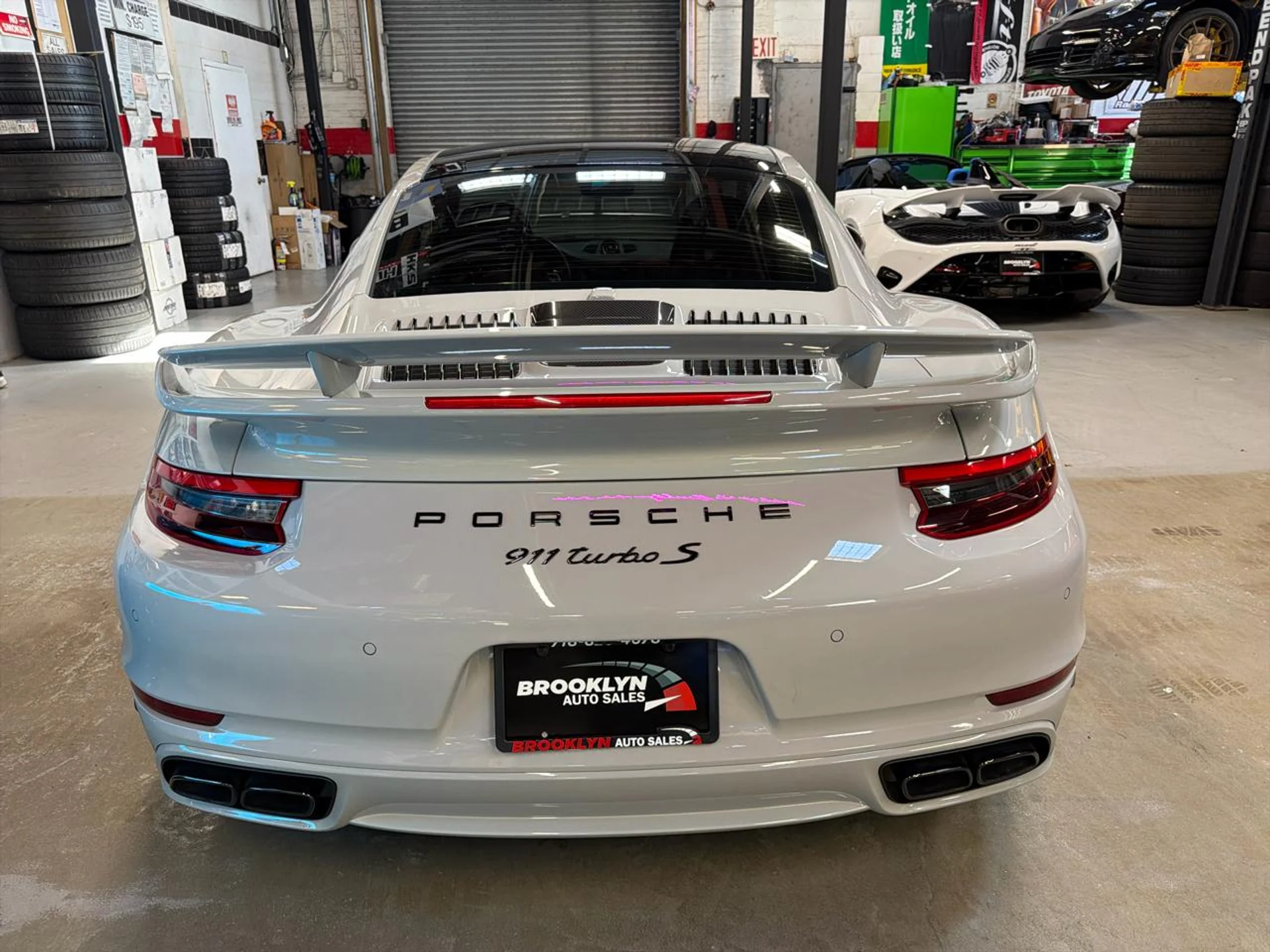 mph006_2197000453_639112597539815670_58372406c6