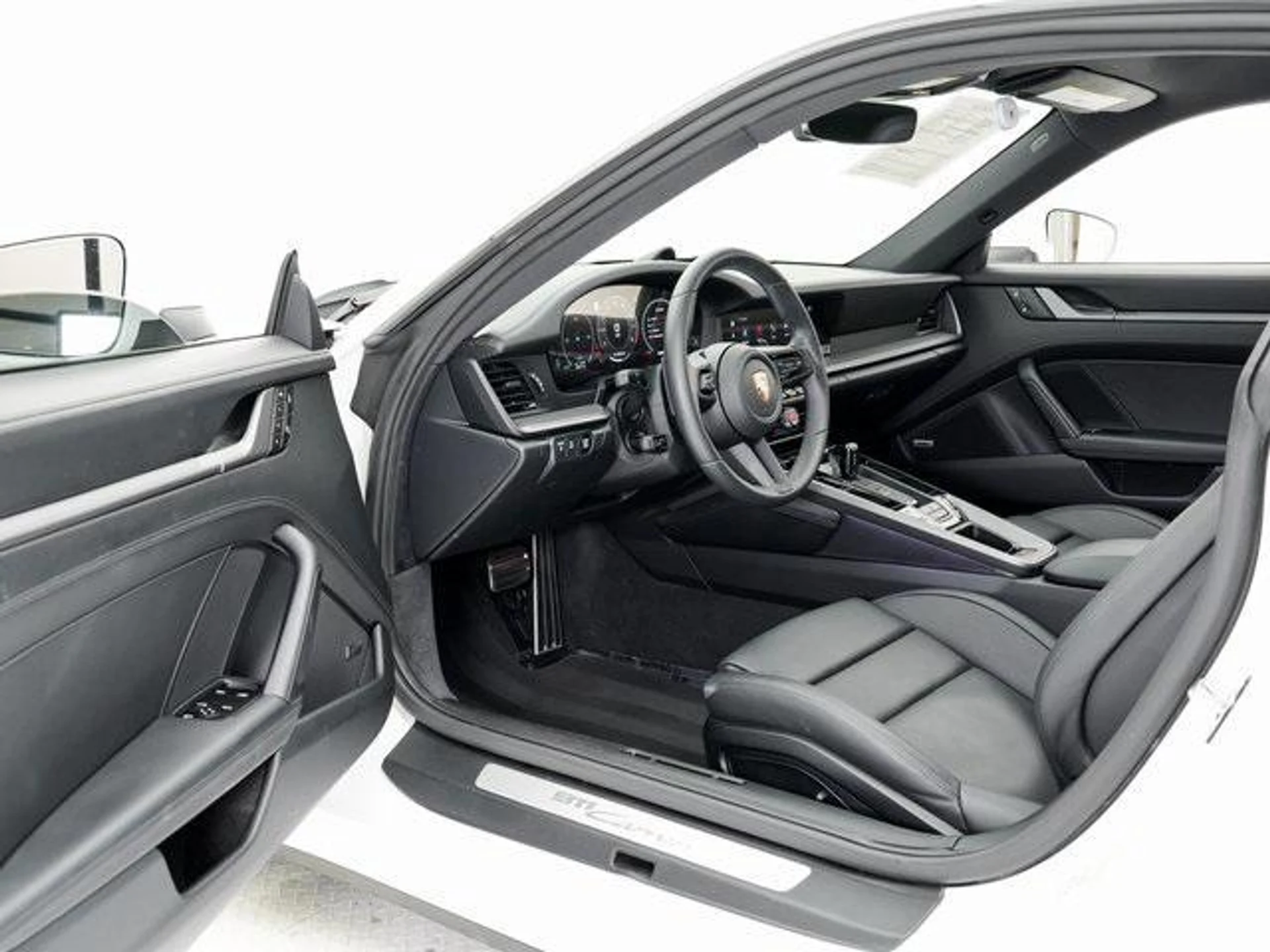 mph006_2197664562_cxn_W4fhrtp_Zh_s_Ng_NVJE_Gr_F0w_Es_380a21cc04