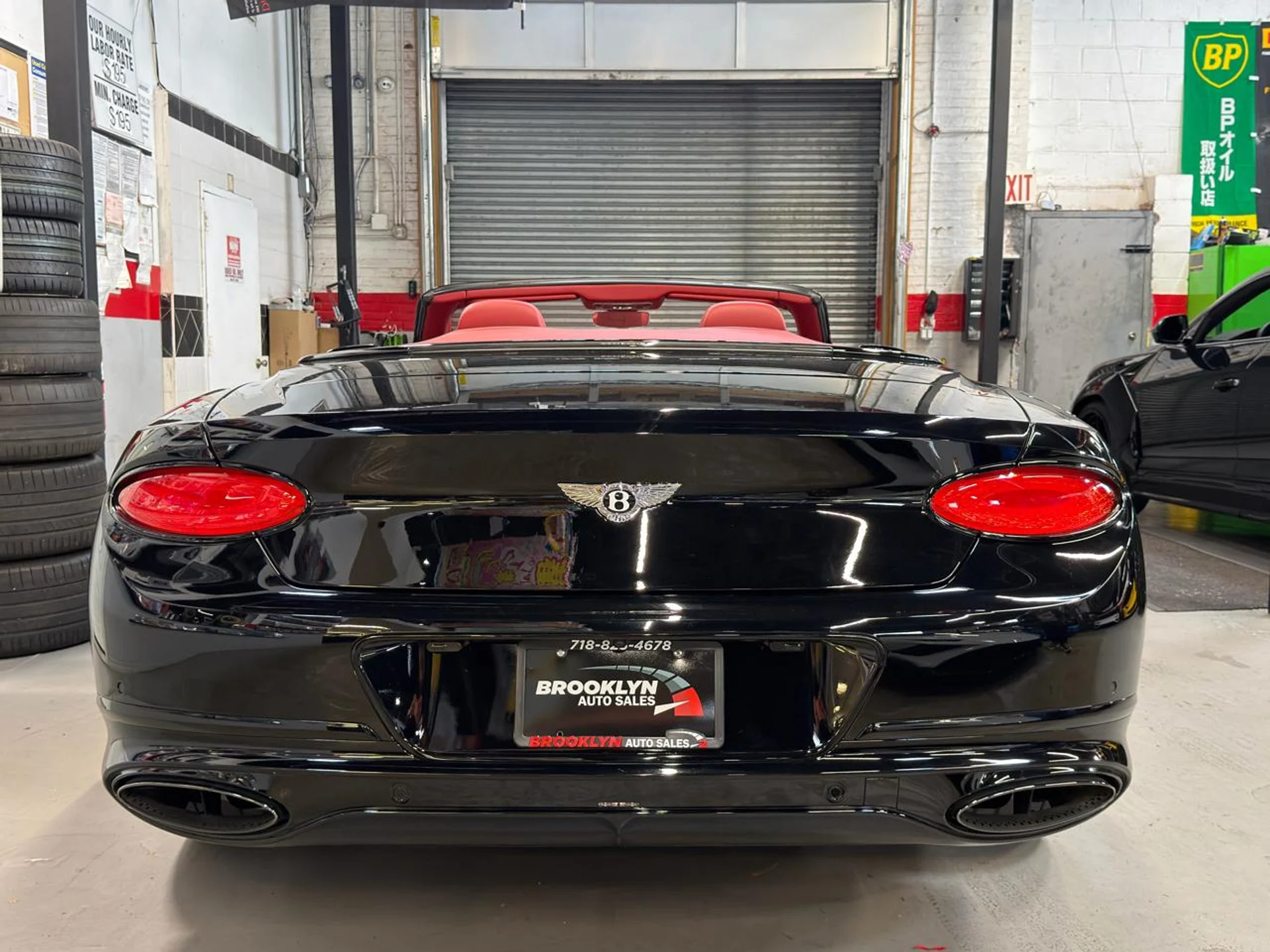 mph006_2197723063_639116807722054472_b5ca993124