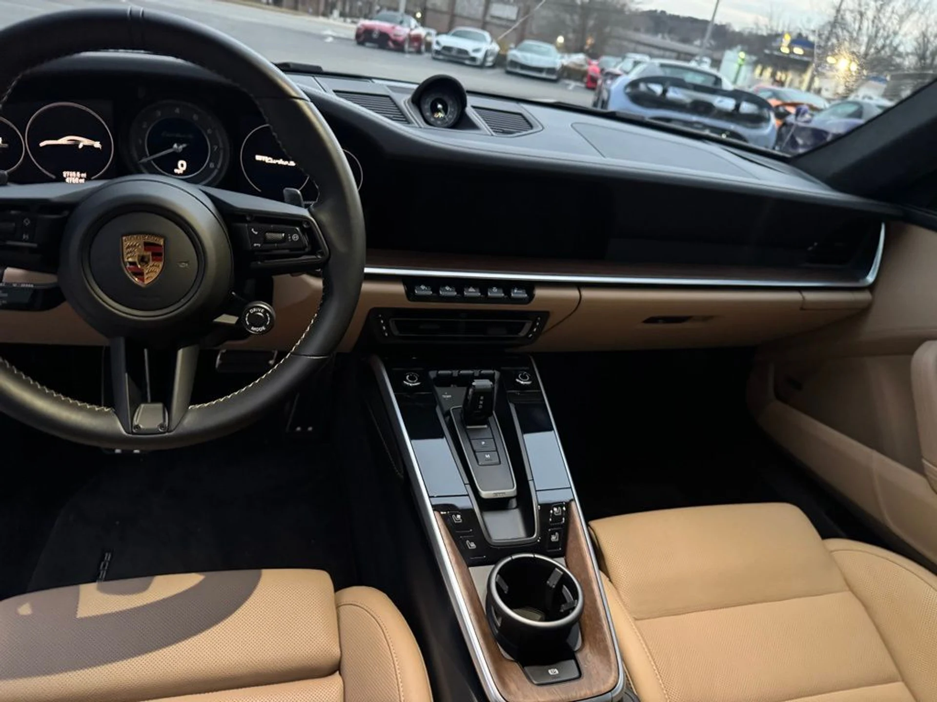 mph006_2197917362_a108d22b4dba174130457ed93c804ab1x_3a8a3f5324