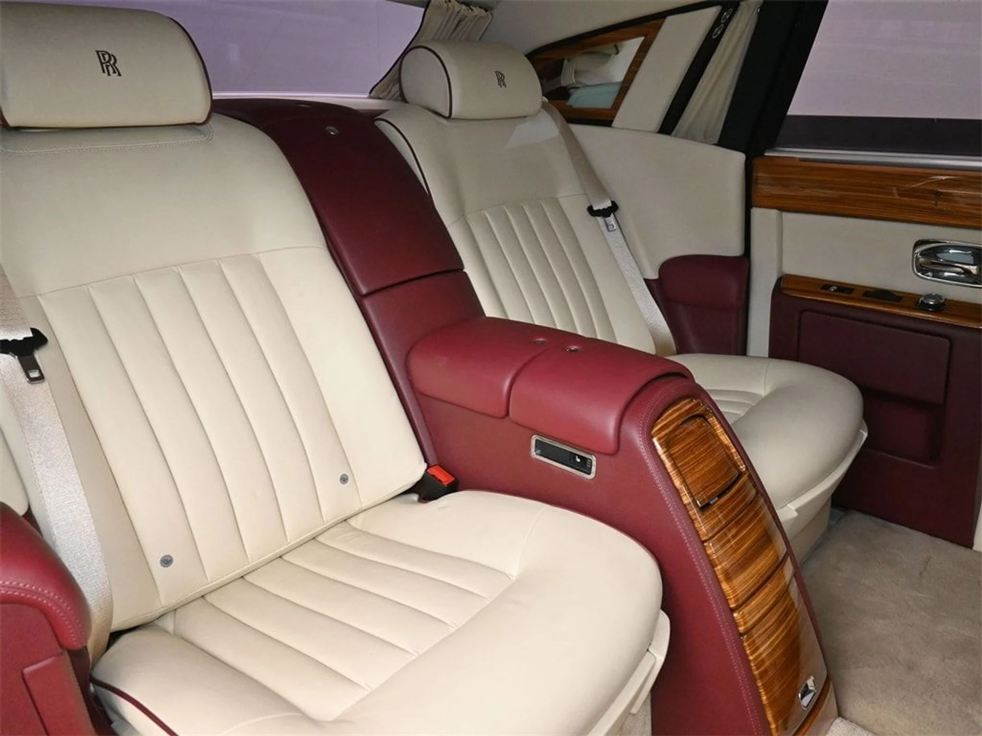 mph006_2198764047_f8b120e7472f66d2f6e3a456ae6a74e8x_5eee0ebe19