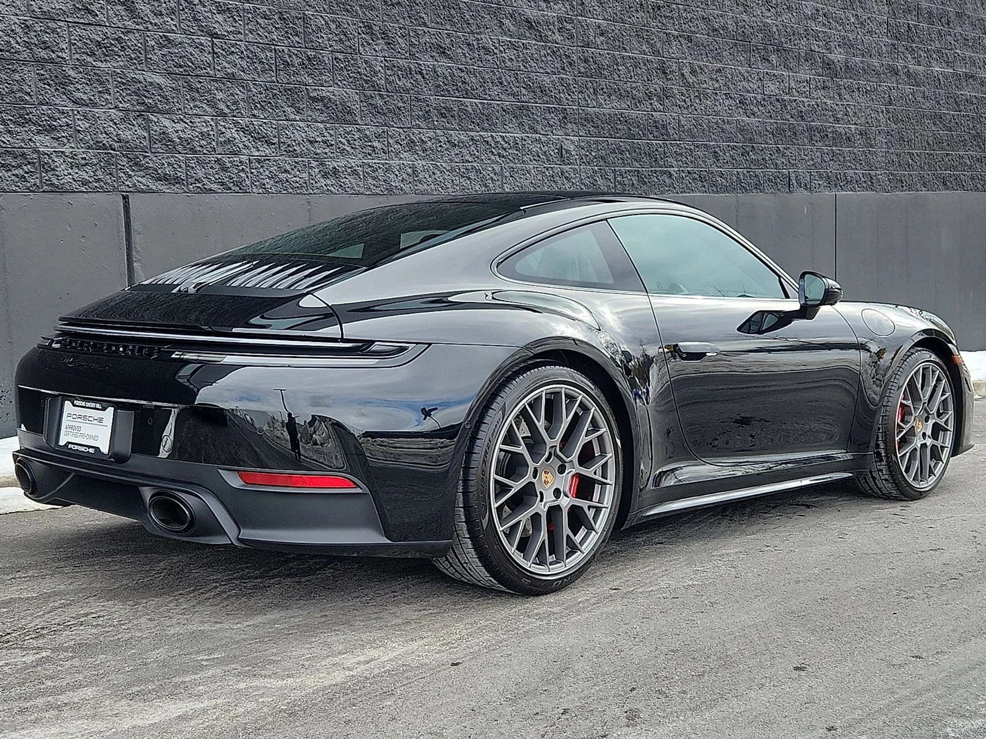 mph006_2198990470_28fd466b480dab7577278ff1b2ffdffb_da16d7e5a8