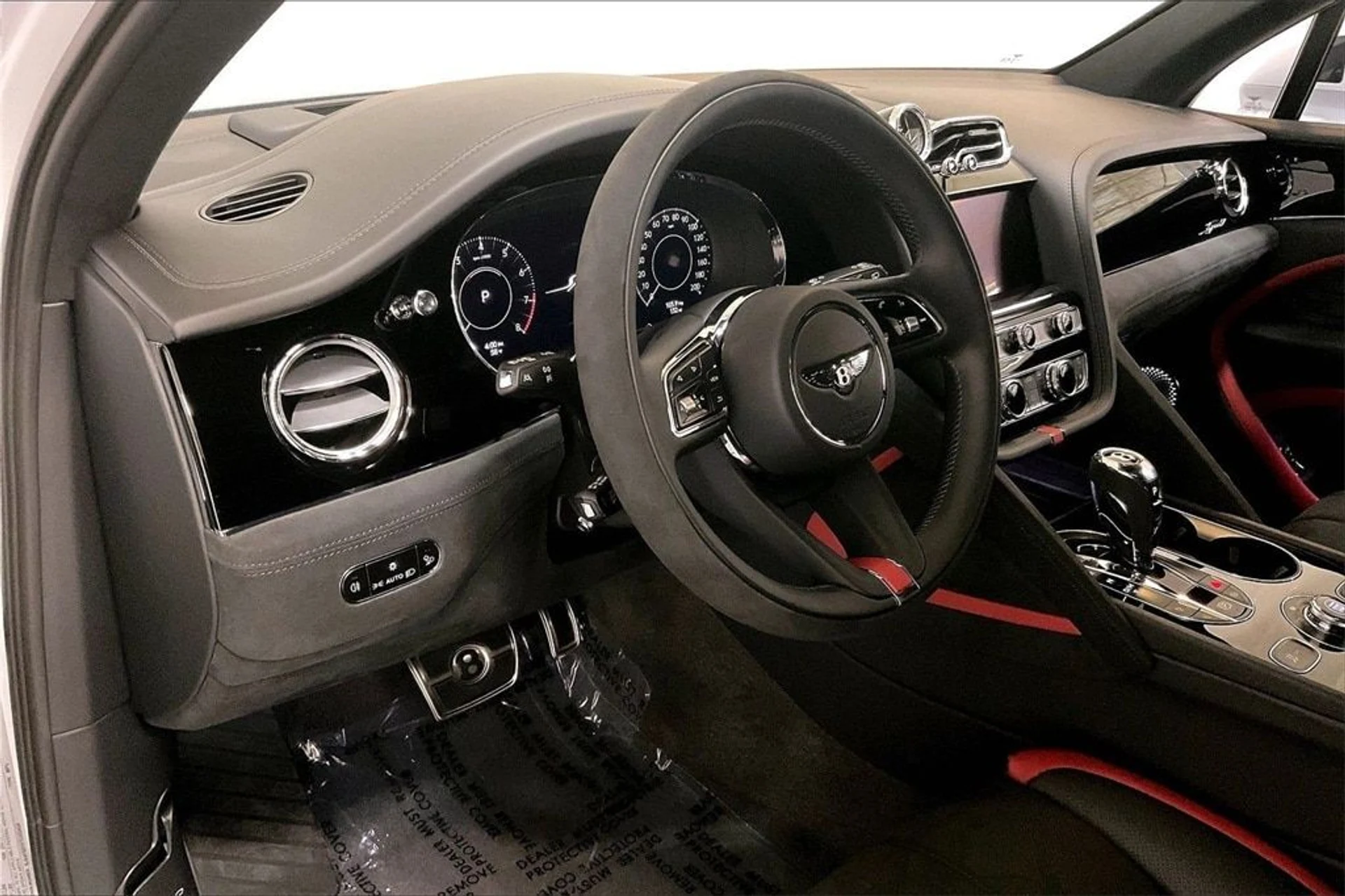 mph006_2199173630_ba4d68f1d3874652dbdaf73ff013554ex_7442b84412