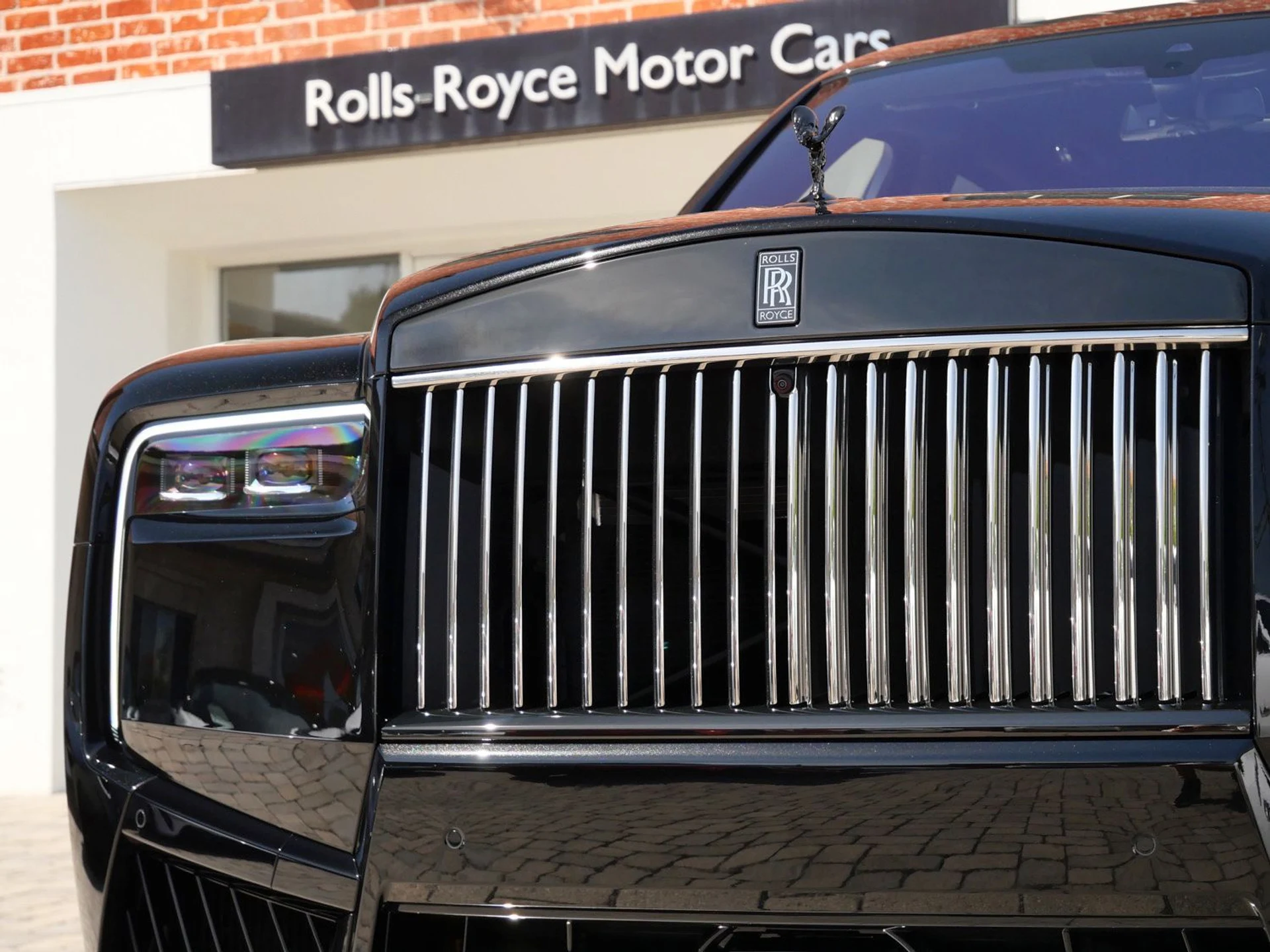 mph006_2199500625_f4a49cb91005d99785e431dd13411568x_01fcc0dce2