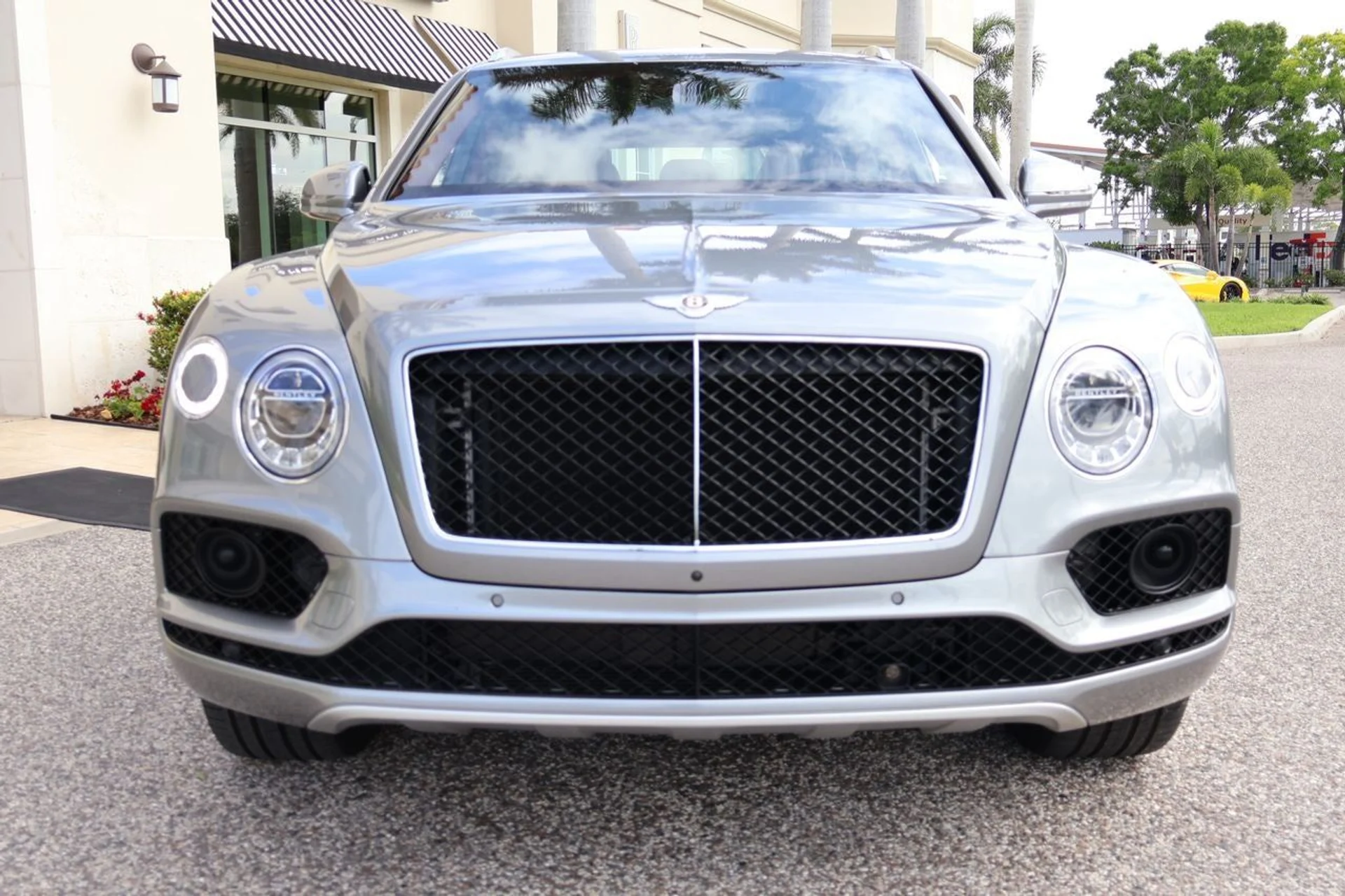 mph006_2199545110_7_26fa24b52b