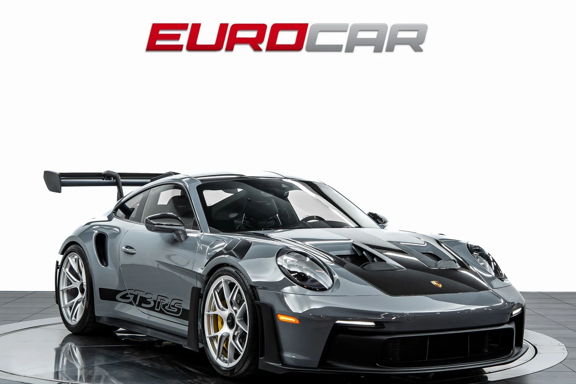 mph006_2199991636_image_7_049a484768