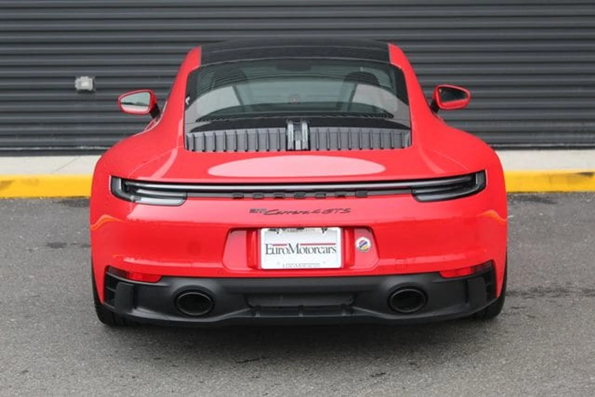 mph006_2200158588_8890d02ca04ec6544275c1e43c7c9272x_3009251728