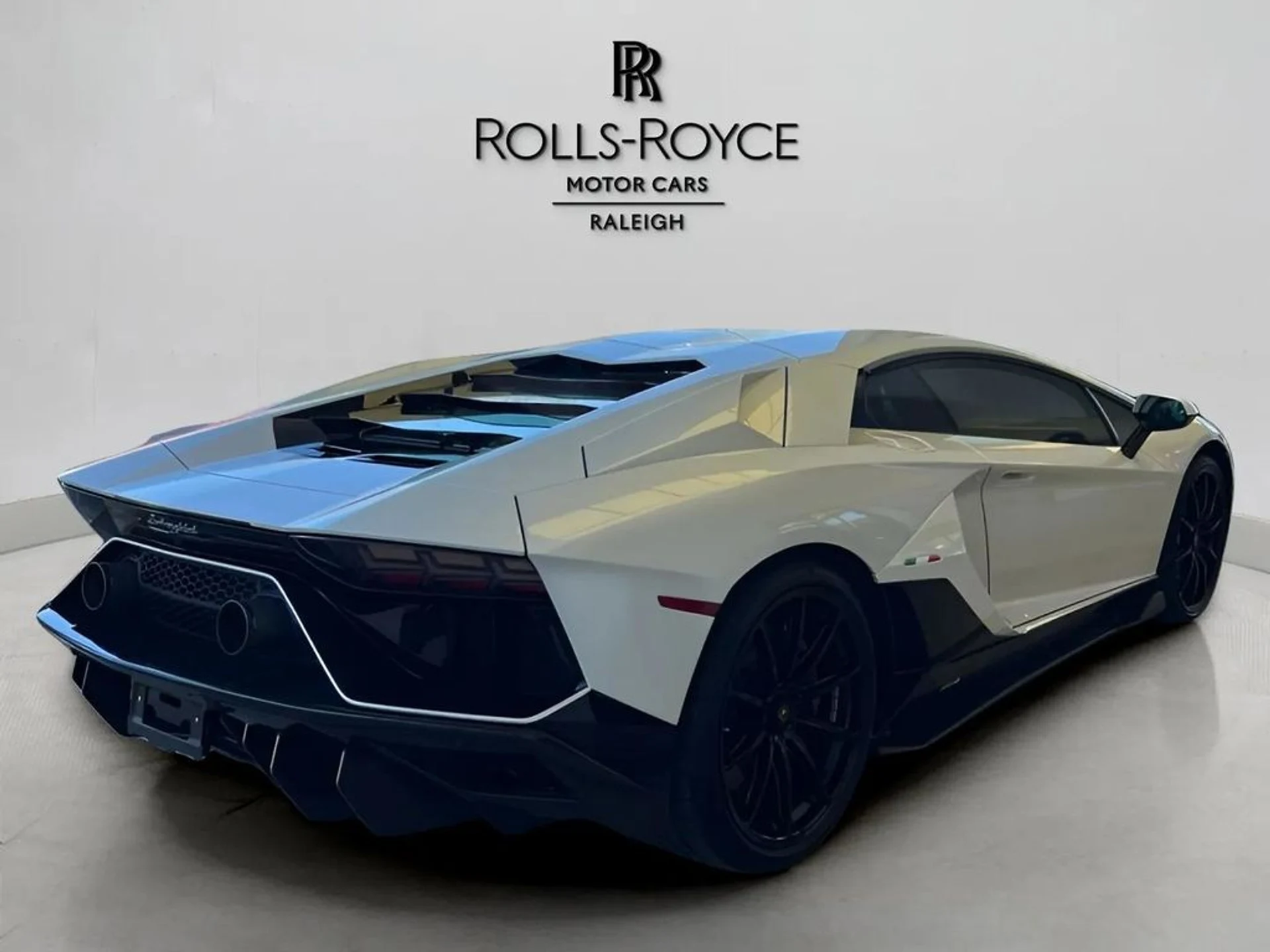 mph006_220028884_ddcd97502b3760625d1685cbd6e9b110x_0f2203c038