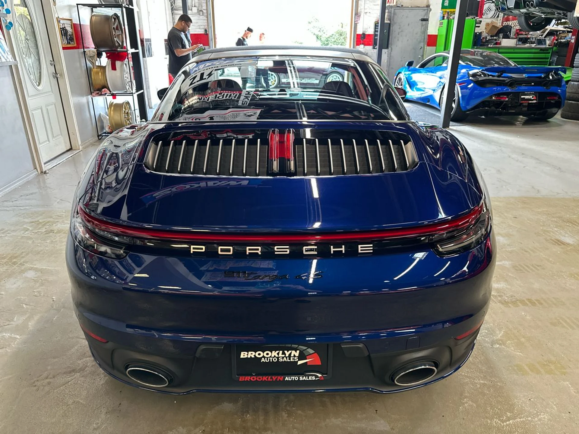 mph006_2200409236_638942239909475088_d63b449ecc