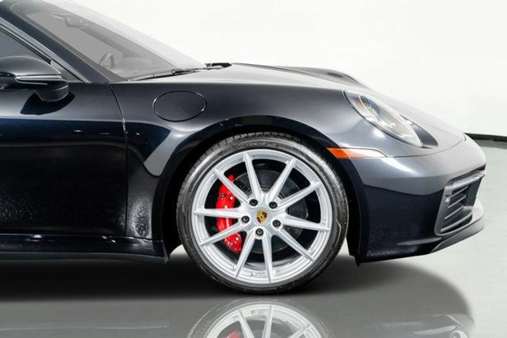 mph006_2200536433_24_MO_1_Pi3n_AZ_Jbz5g_S_93_FA_Lp_B0_dc477c6027