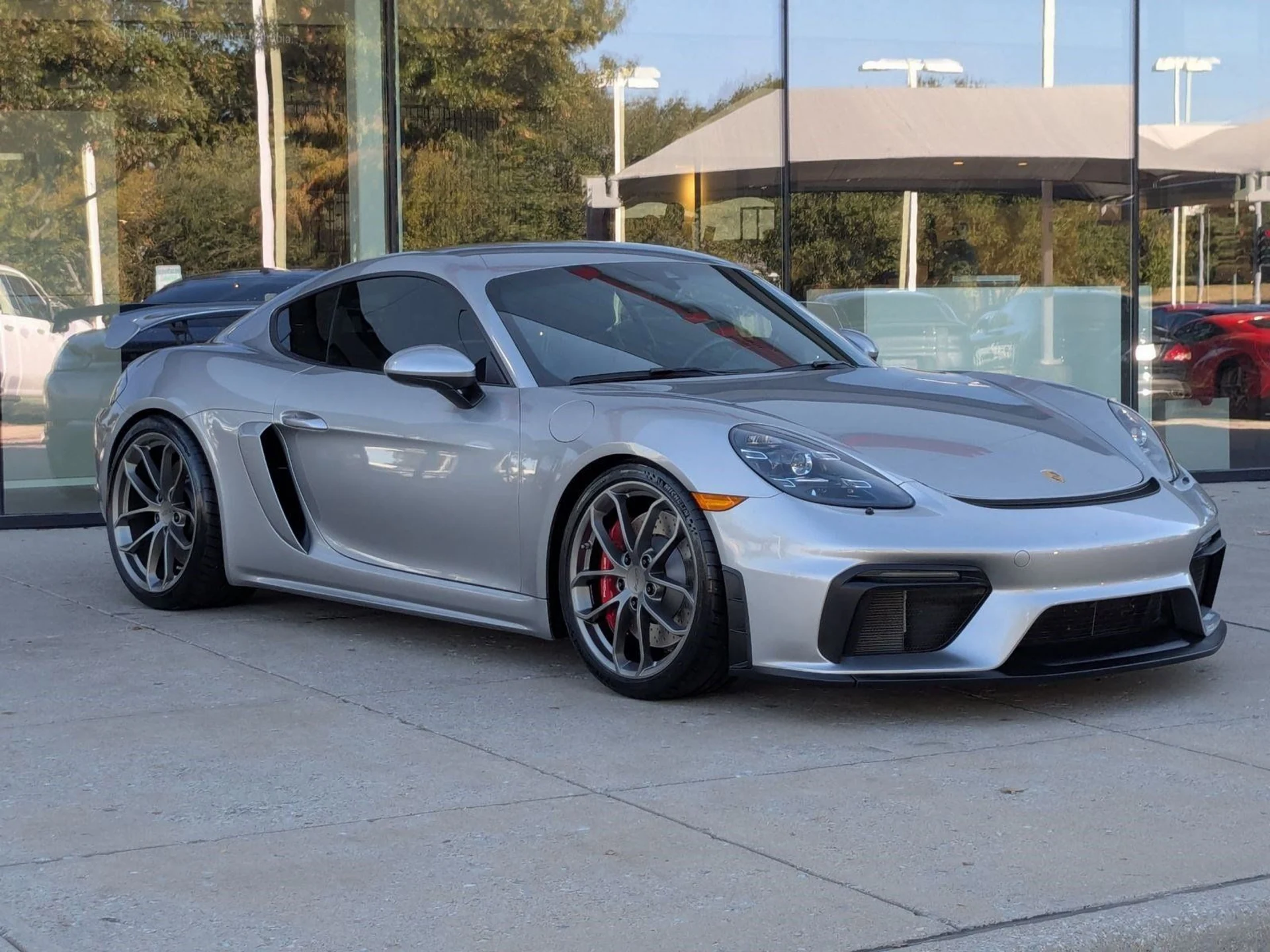 mph006_2200706431_0cb1772409cce2fb54cc45937faf3d1ax_75b5e11236