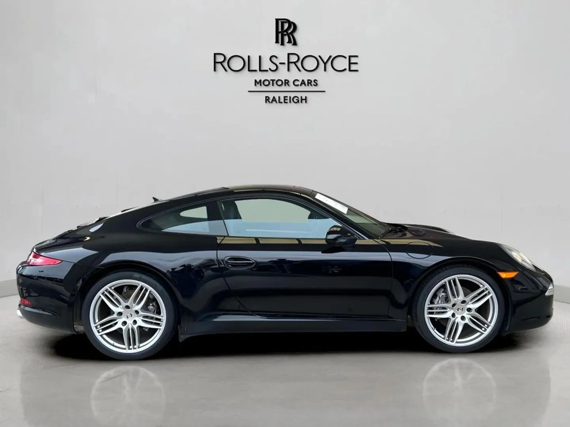 mph006_2201503442_3ea34390c487071172b7af2388f78b5bx_cc8b71c118