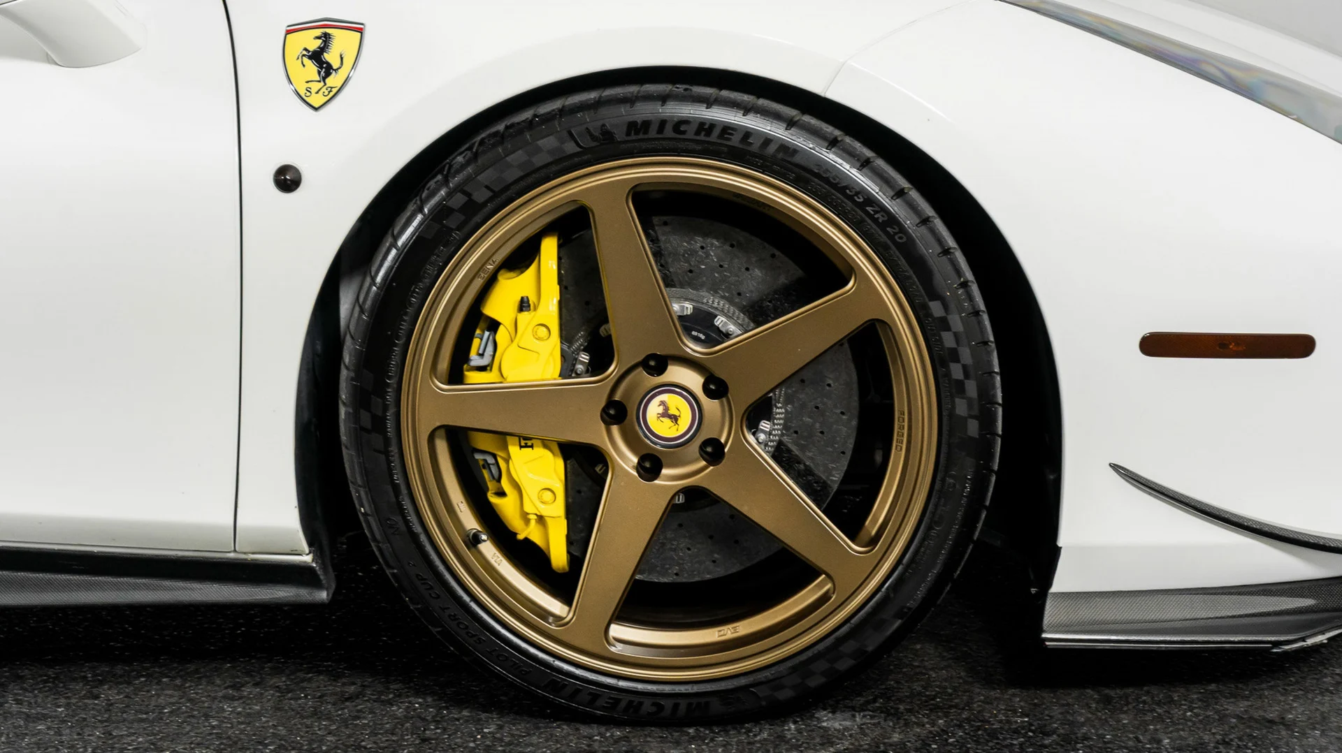 mph006_220168614_content_homenetiol_com_2001243_2130496_0x0_f60a1bc91e994e4099697ede3f0c0784_2f379879ed