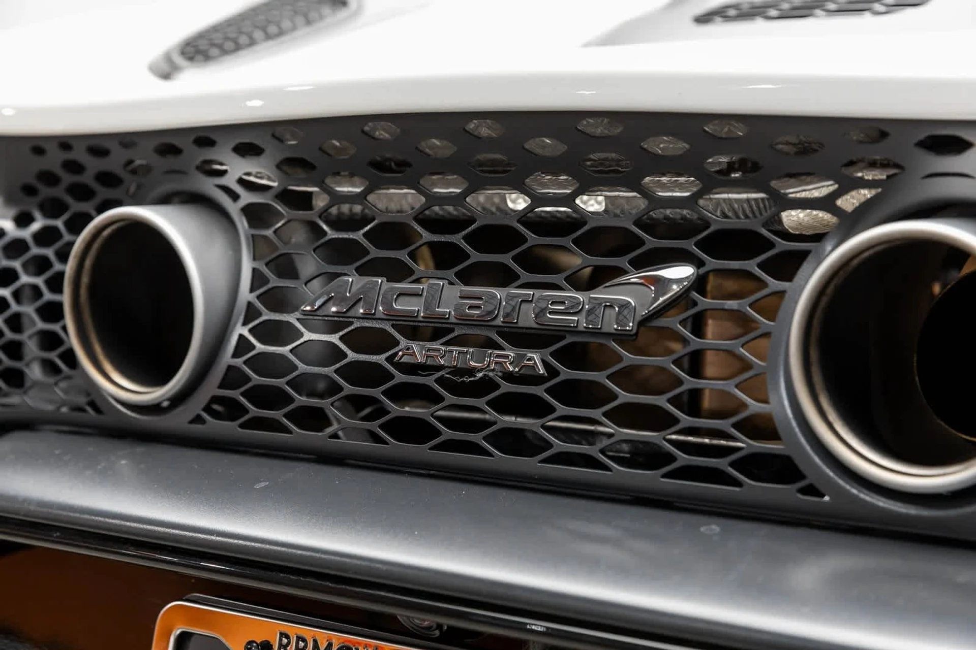 mph006_2201690884_7_d79b094693