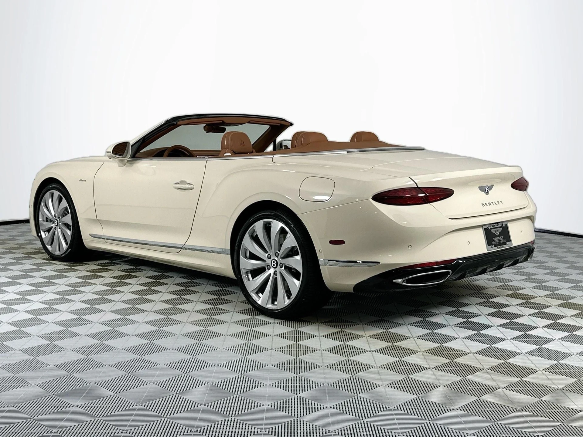 mph006_2201733159_7_b6f8ce7f02