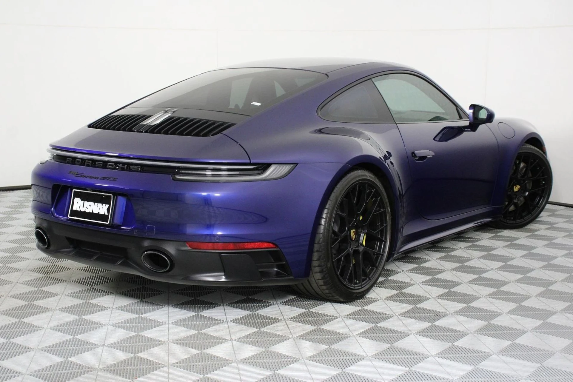 mph006_2202076902_30d4654664152fe73747d889f5999dfa_f1ac3930a0