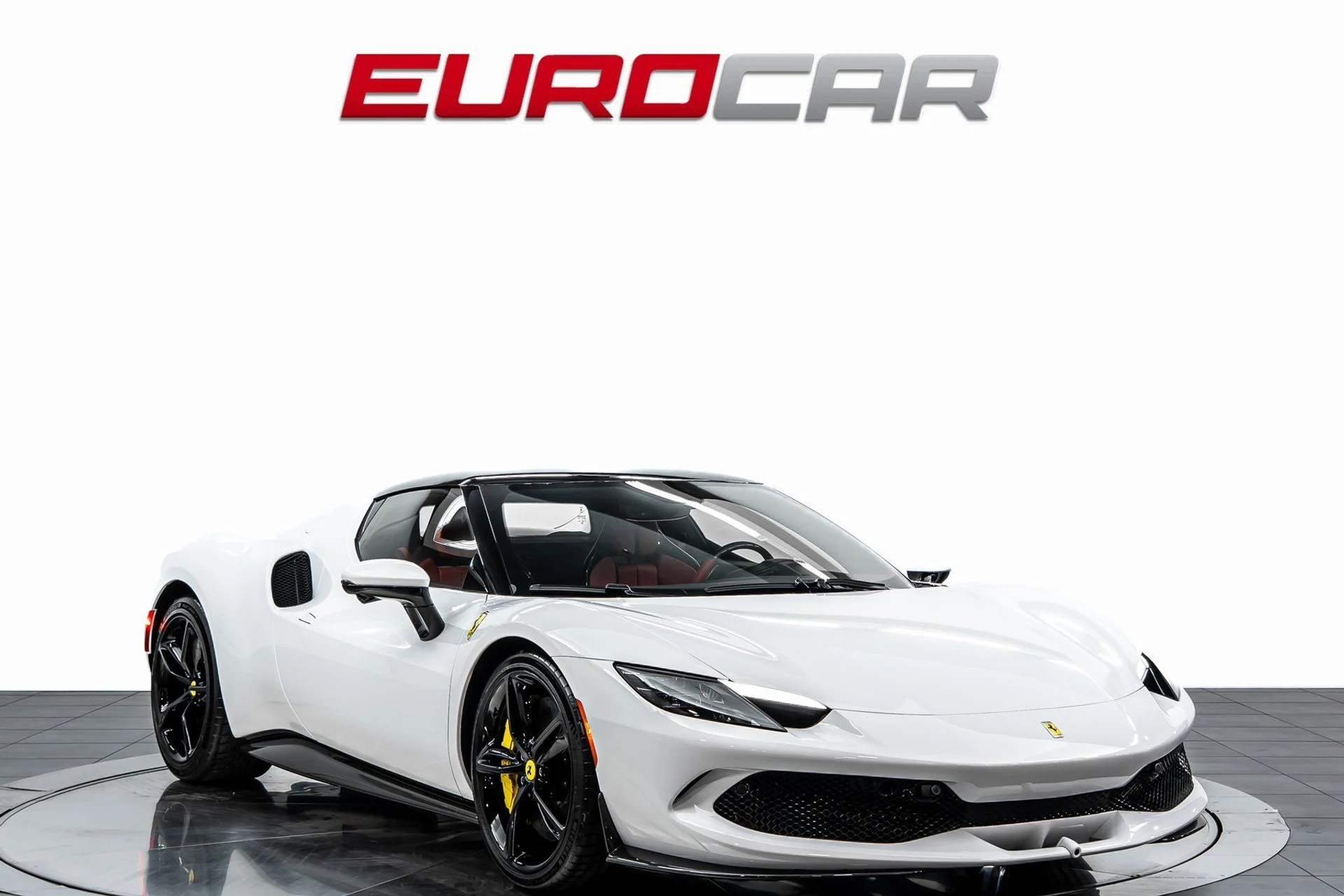 mph006_2202584652_413e954f_6b7c_44b5_a971_b77478e0536f_55583f664b