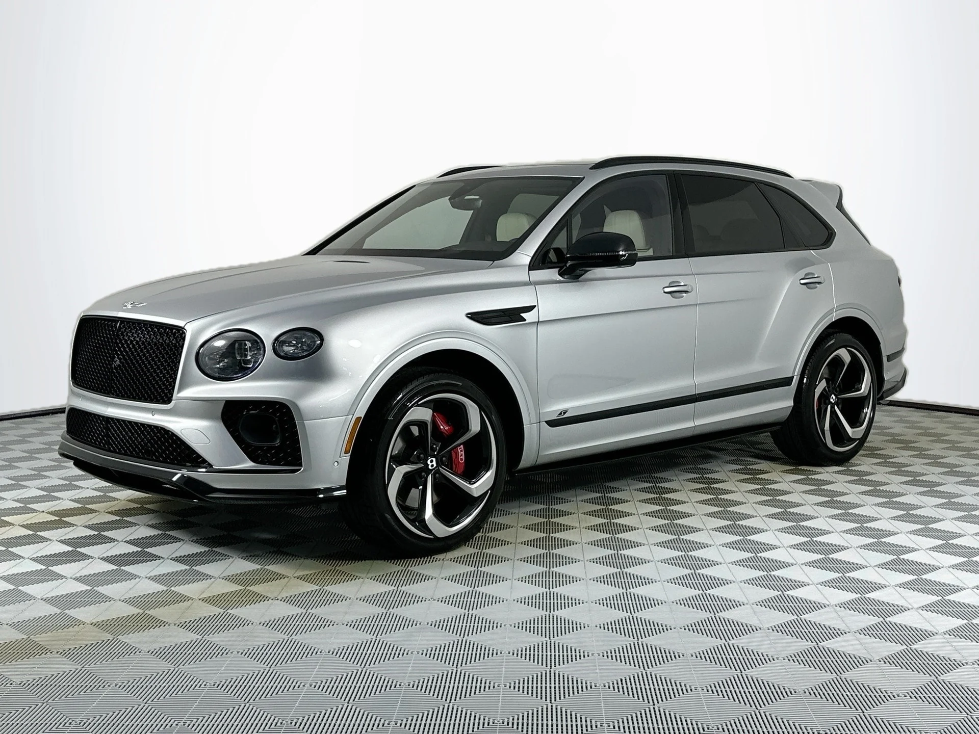 mph006_2203567760_7_00bc56d269