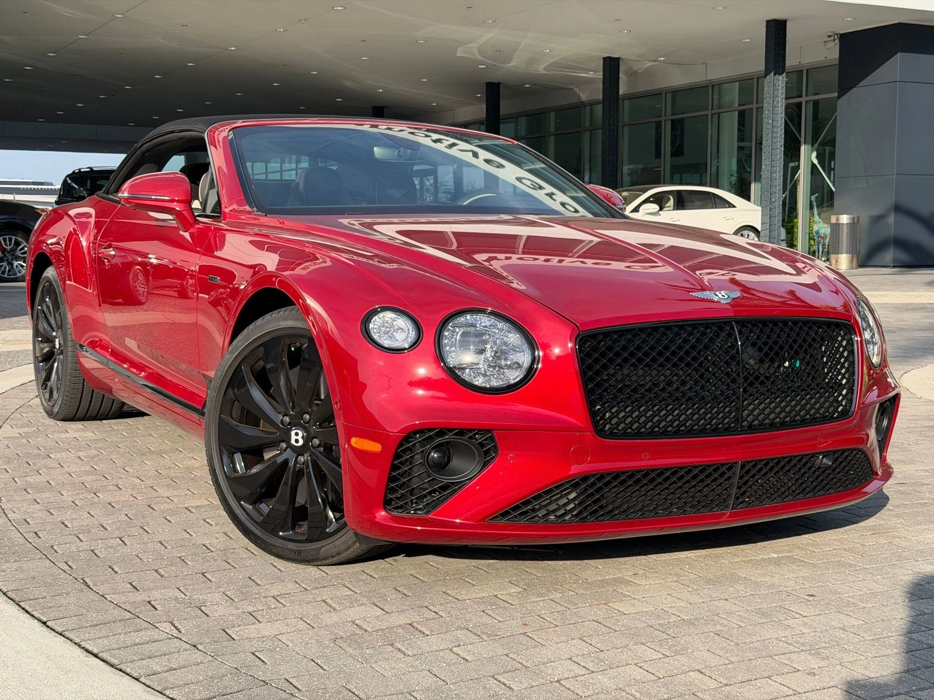 mph006_2203909170_9e6774bdfd4642c59453c55bde337a92_0d19eca87e