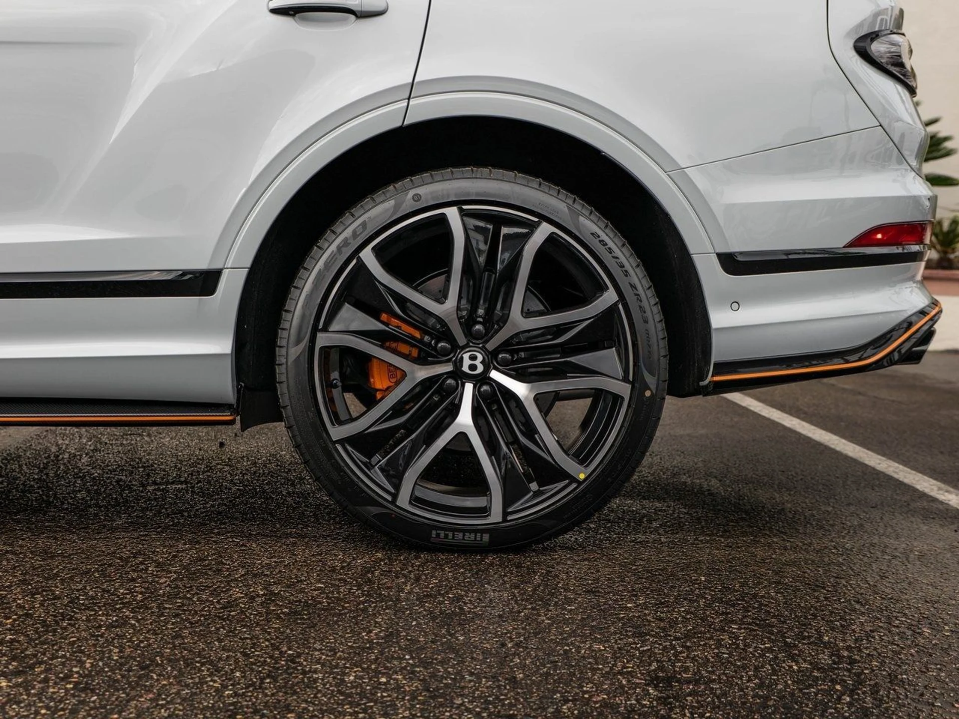 mph006_220481382_2319c2dc4d12c4950db1ef9cc3fd5816x_442589540e