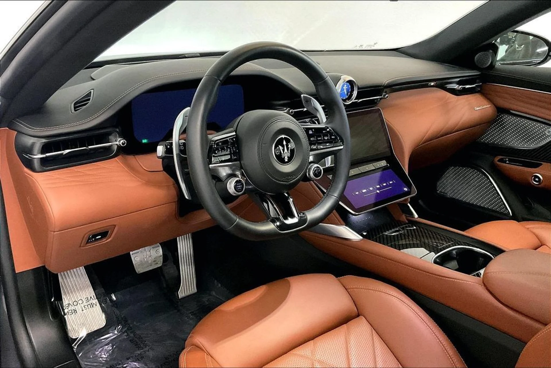 mph006_2204826245_385744df4e6de55c92b1cb2d2bf7c512x_3528f57869