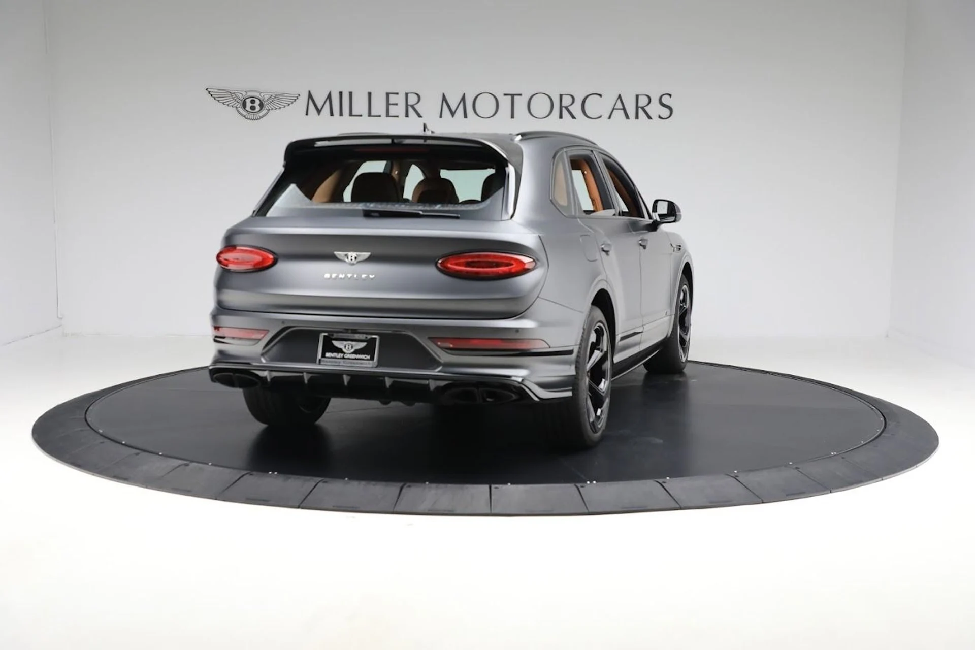 mph006_2204968495_Used_2023_Bentley_Bentayga_S_V8_6e5ae3ee7d