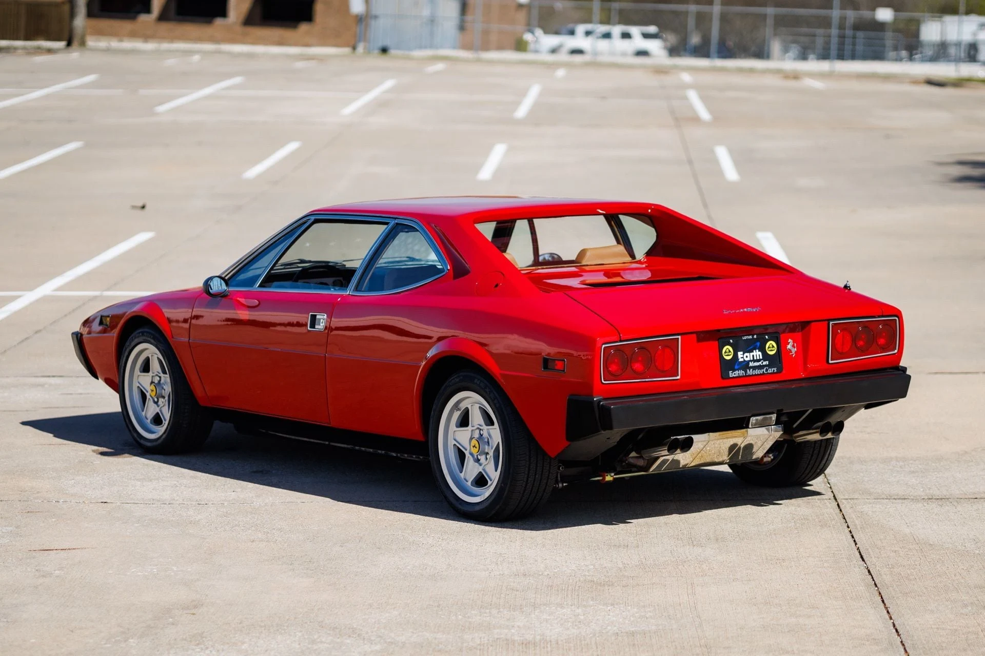 mph006_220500531_f1c0d0f1cf7ee10796f5be18d9b3144dx_295951459e