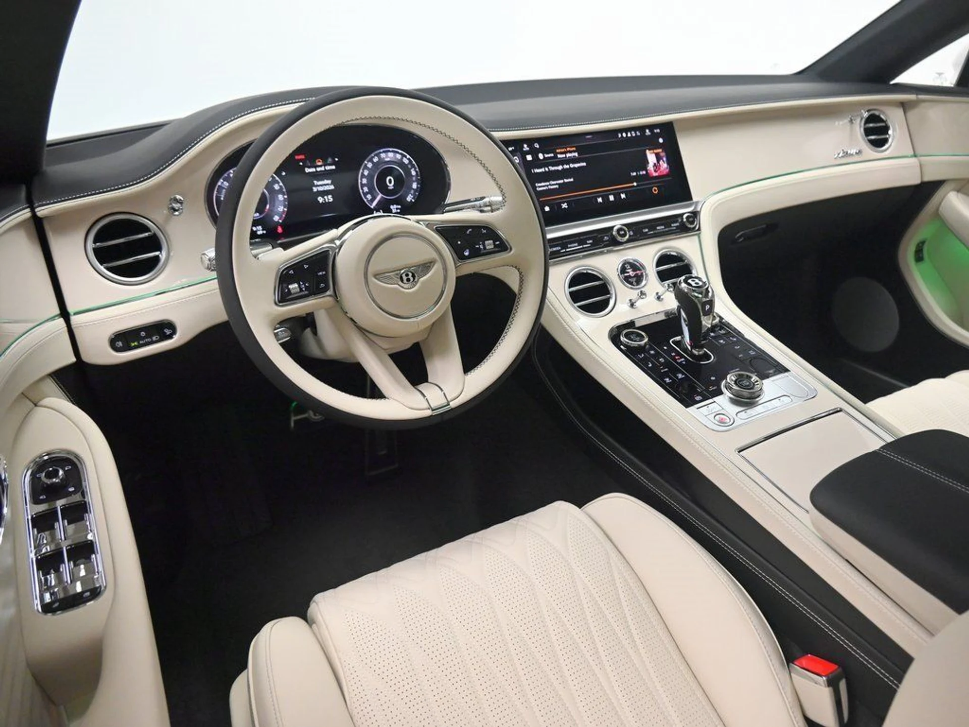 mph006_2205383201_8934be9458143b046c42e20760ca4ab3_8ce29d9693