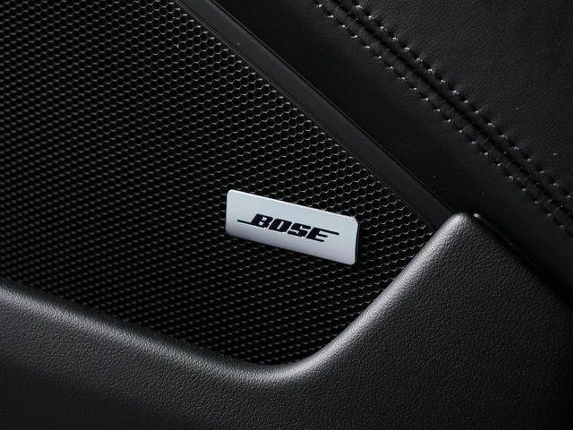 mph006_220546738_fv_G8odwd9_SMRM_1it_Sz_E44_N679_MA_5e76326498