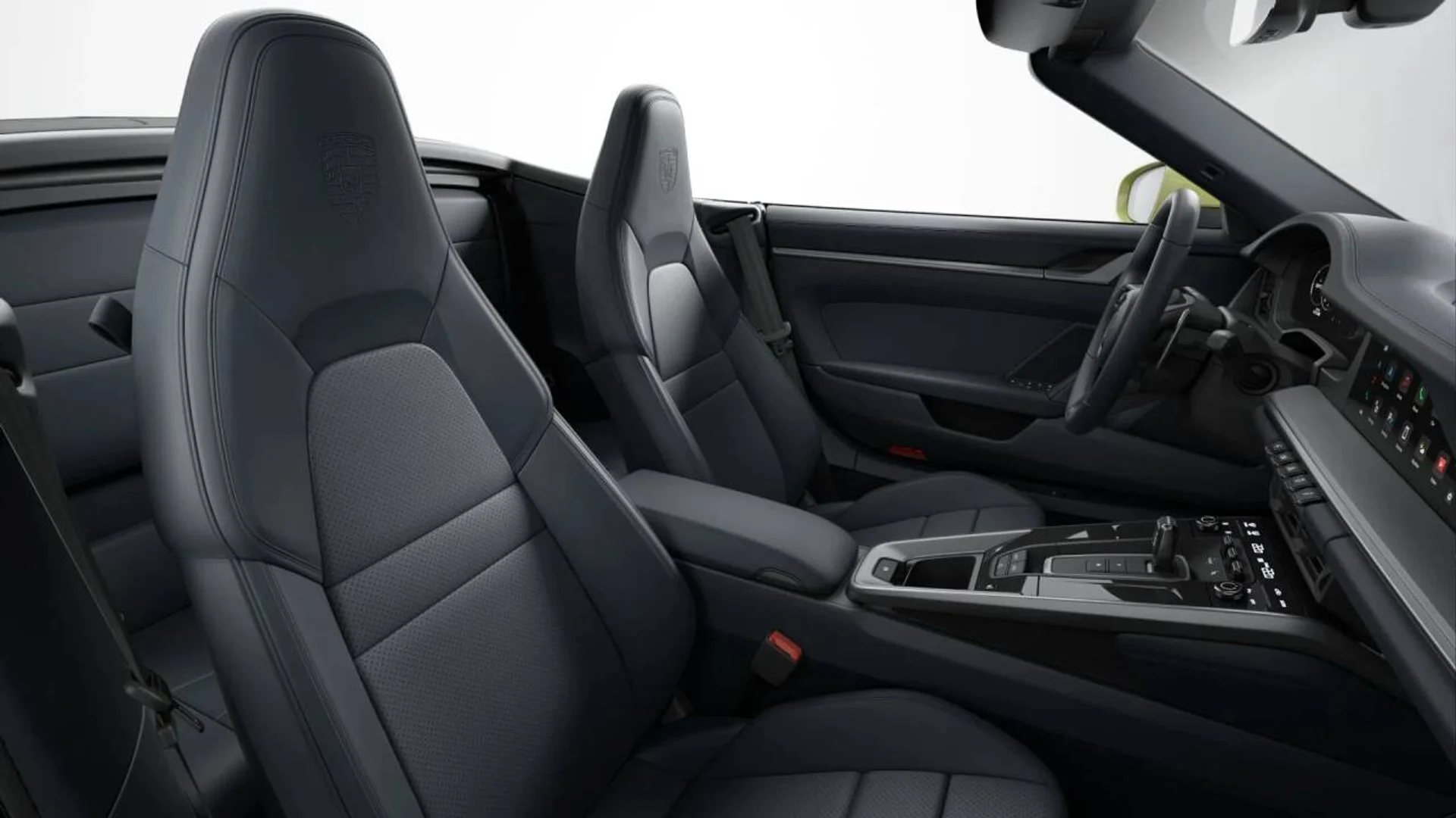 mph006_2205809006_da82575a620098b5be2947d37b6ca646_3a14383bbb