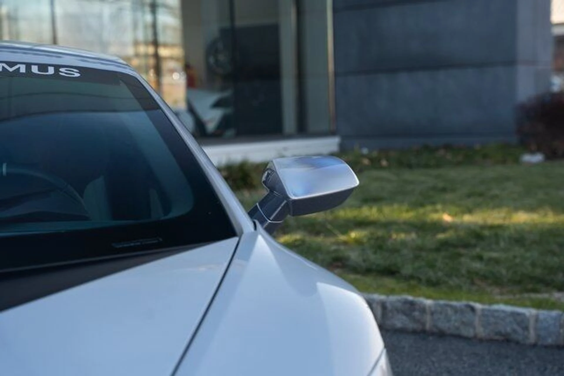 mph006_2206159572_3022ad126f7977f16ead1a9375ec2fad_72494930a6