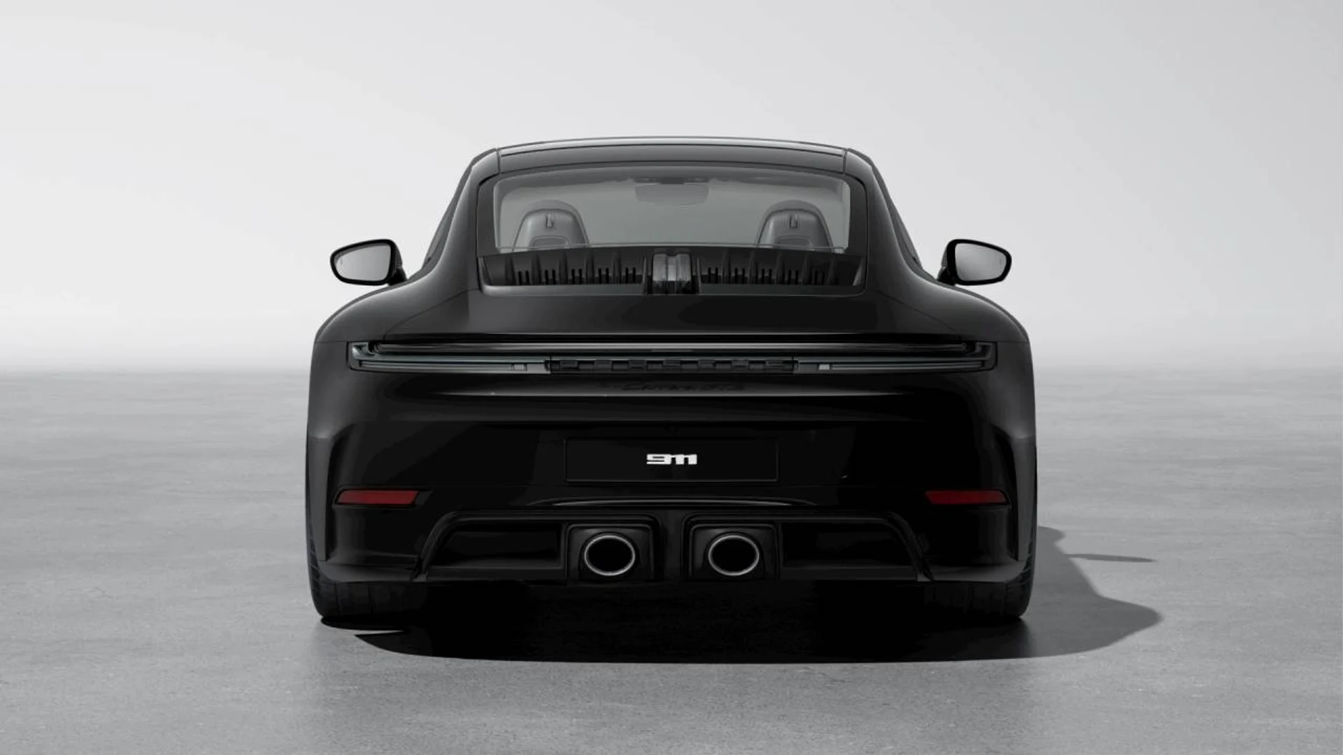 mph006_2206336246_7_440d8a5248