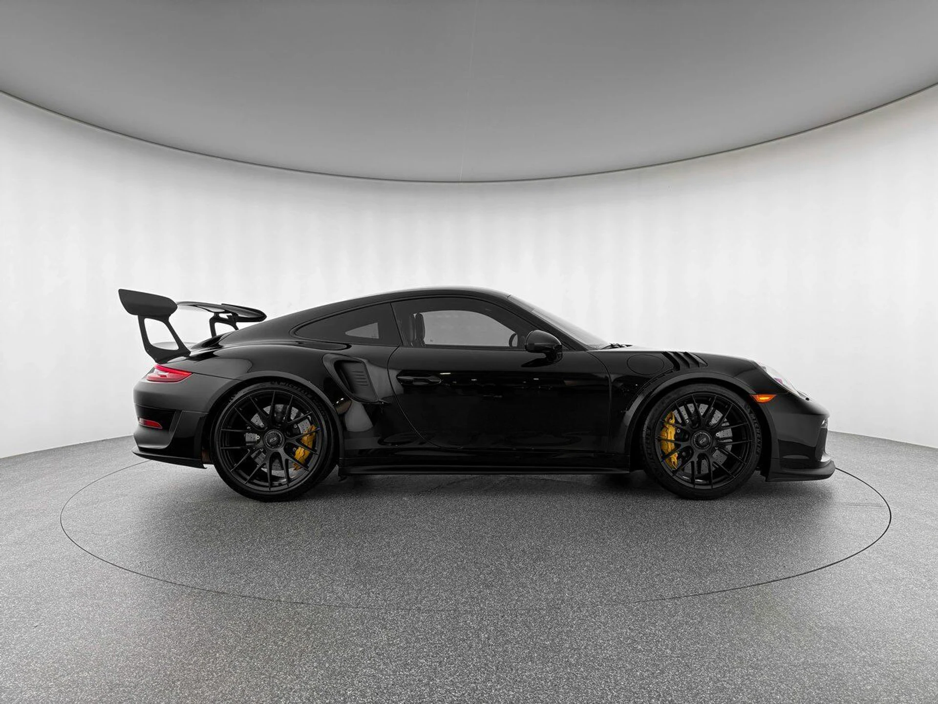 mph006_2206551955_d01c877df00830b14459980db30ecbf3_61d5869922