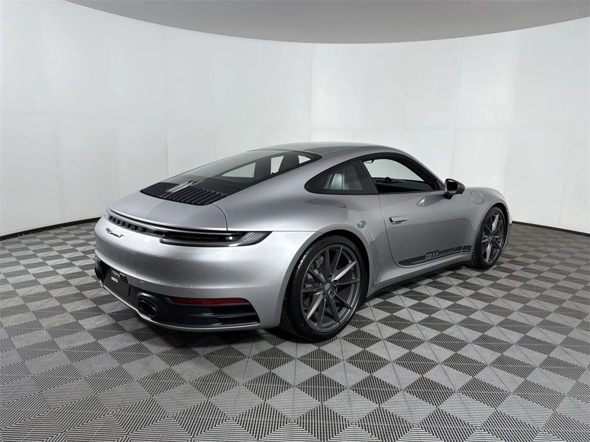 mph006_2206693068_7_6fd622568d