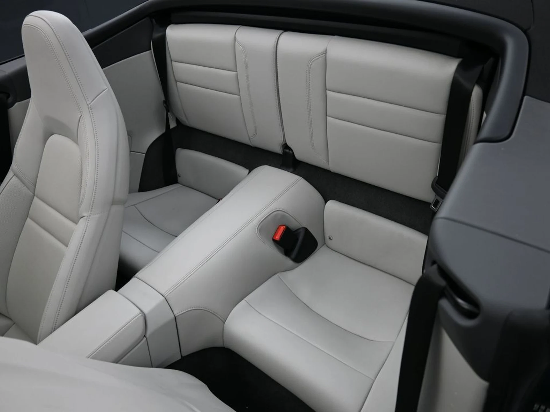 mph006_2206837396_5a0103e1429194eeb6c4da7f63906fc5_15ee2ed88f