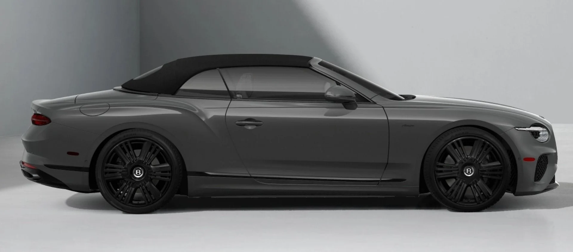 mph006_2206956458_New_2026_Bentley_Continental_GTC_Azure_1781727182_3e6e928c07