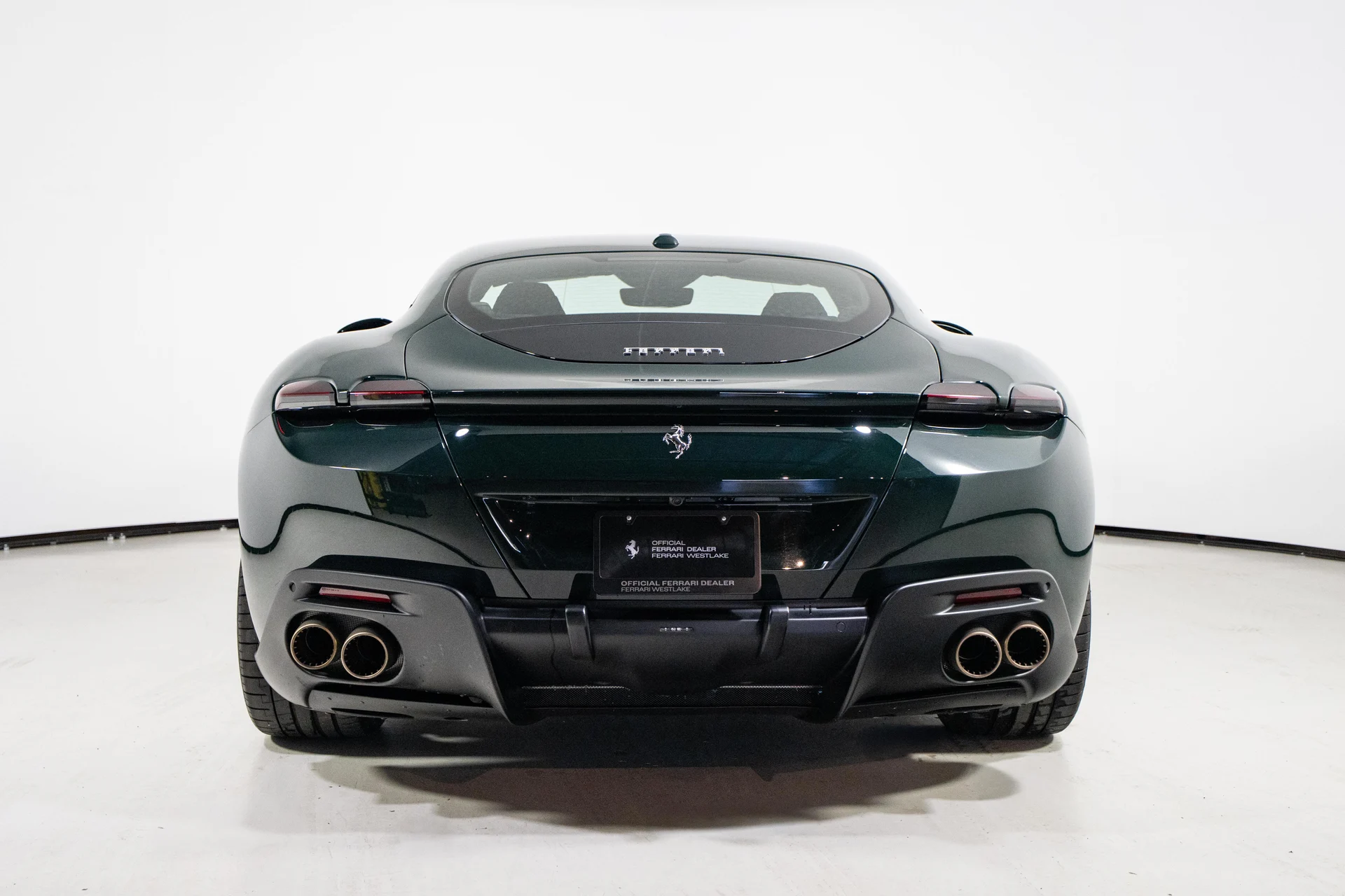 mph006_2207296516_ca91a97aa37d6bd6fccb26381d2ddc89_3e837e801b