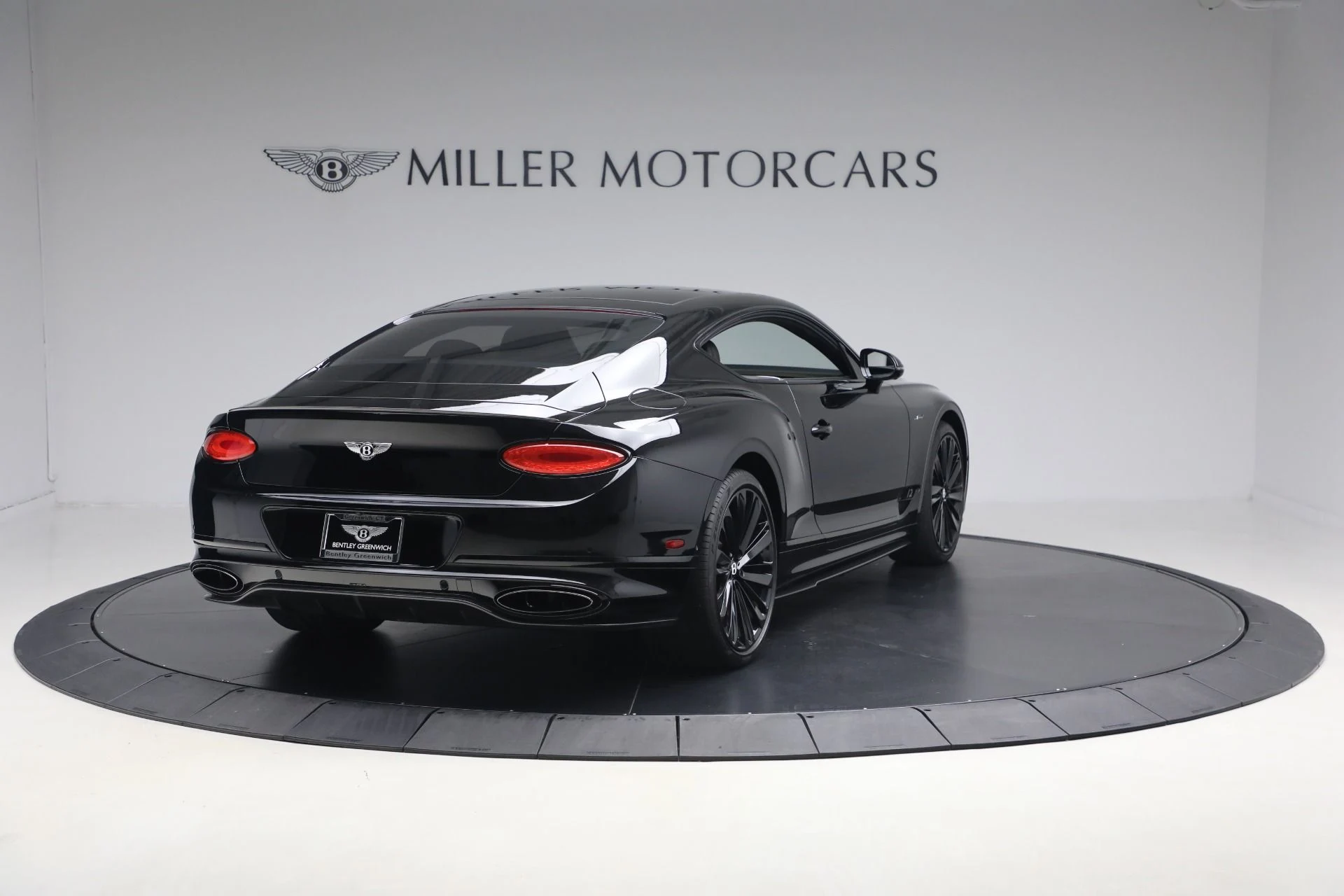 mph006_2208021475_Used_2022_Bentley_Continental_GT_Speed_1764630435_26086fb3cb