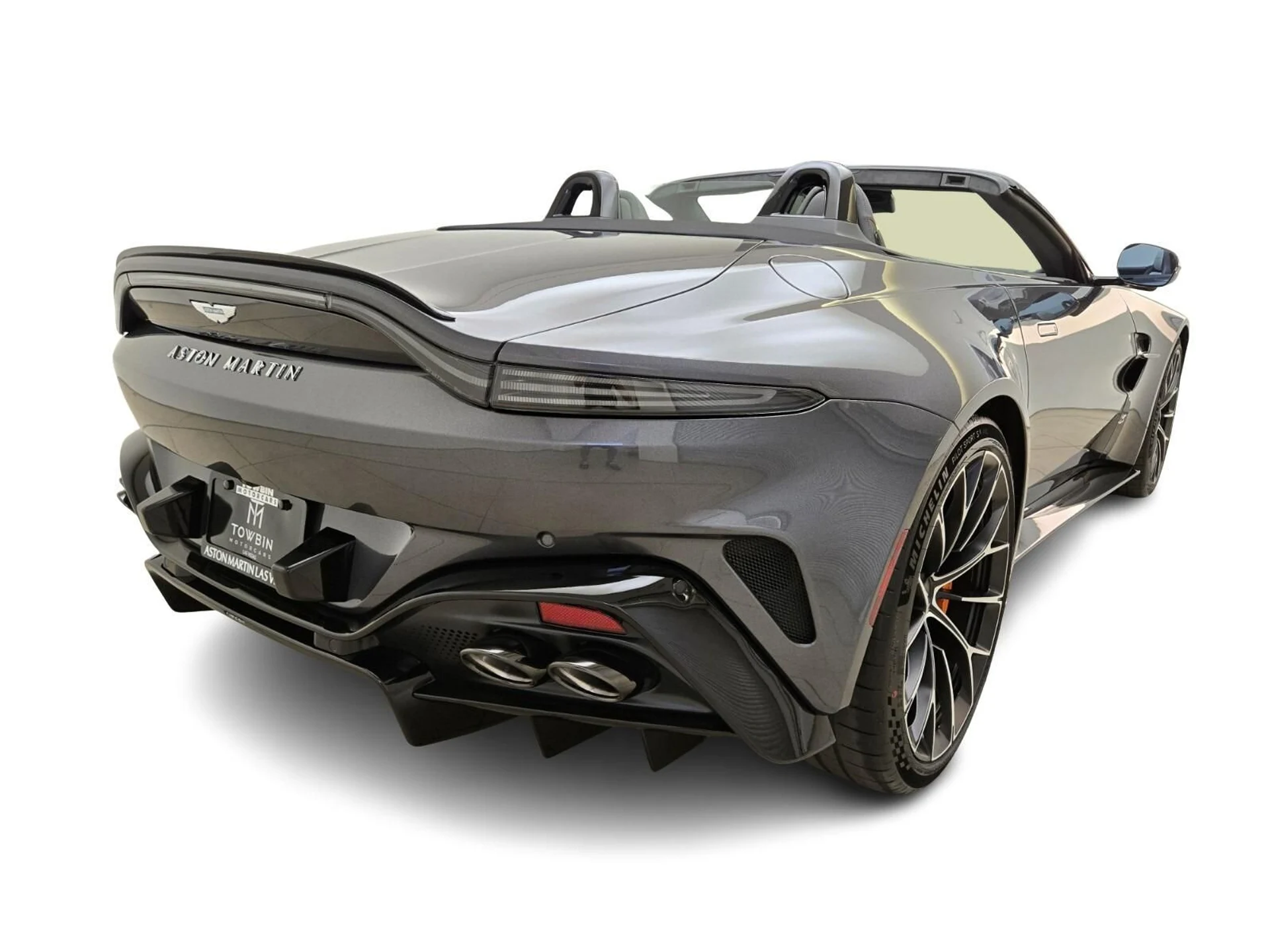 mph006_2208104643_New_2026_Aston_Martin_Vantage_S_1775539097_736cad0621