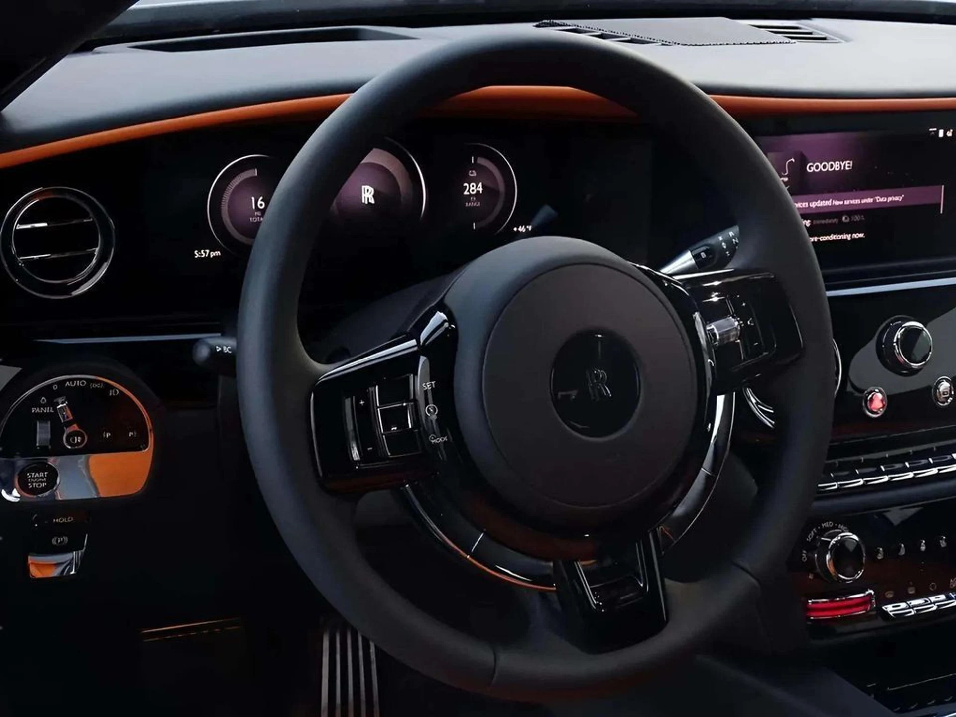 mph006_2208146293_n47mo2v23dgyqcvyybmdnbyflz6g_f6f99afdb2