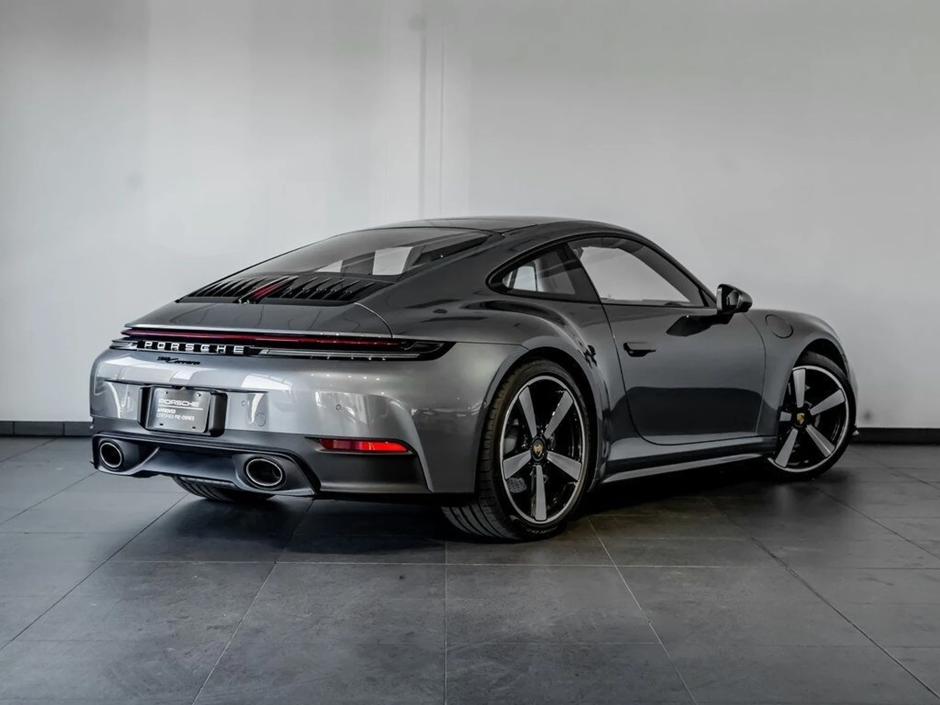 mph006_2208477966_f832ed86a90fbec6e64d55fe14c52fc7_959ed4f367