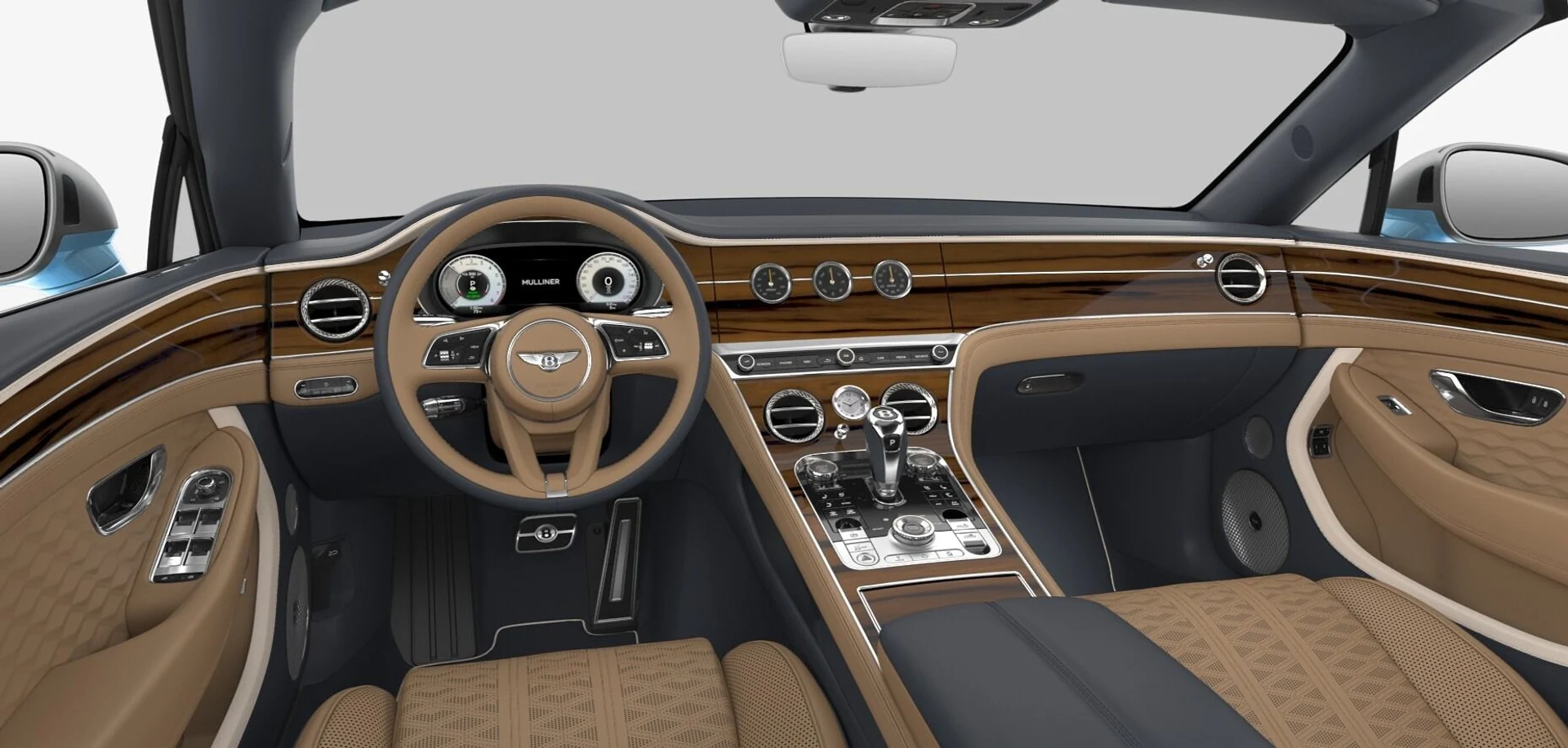 mph006_2208533383_New_2026_BENTLEY_CONTINENTAL_GTC_MULLINER_V8_1750895015_513f83e963