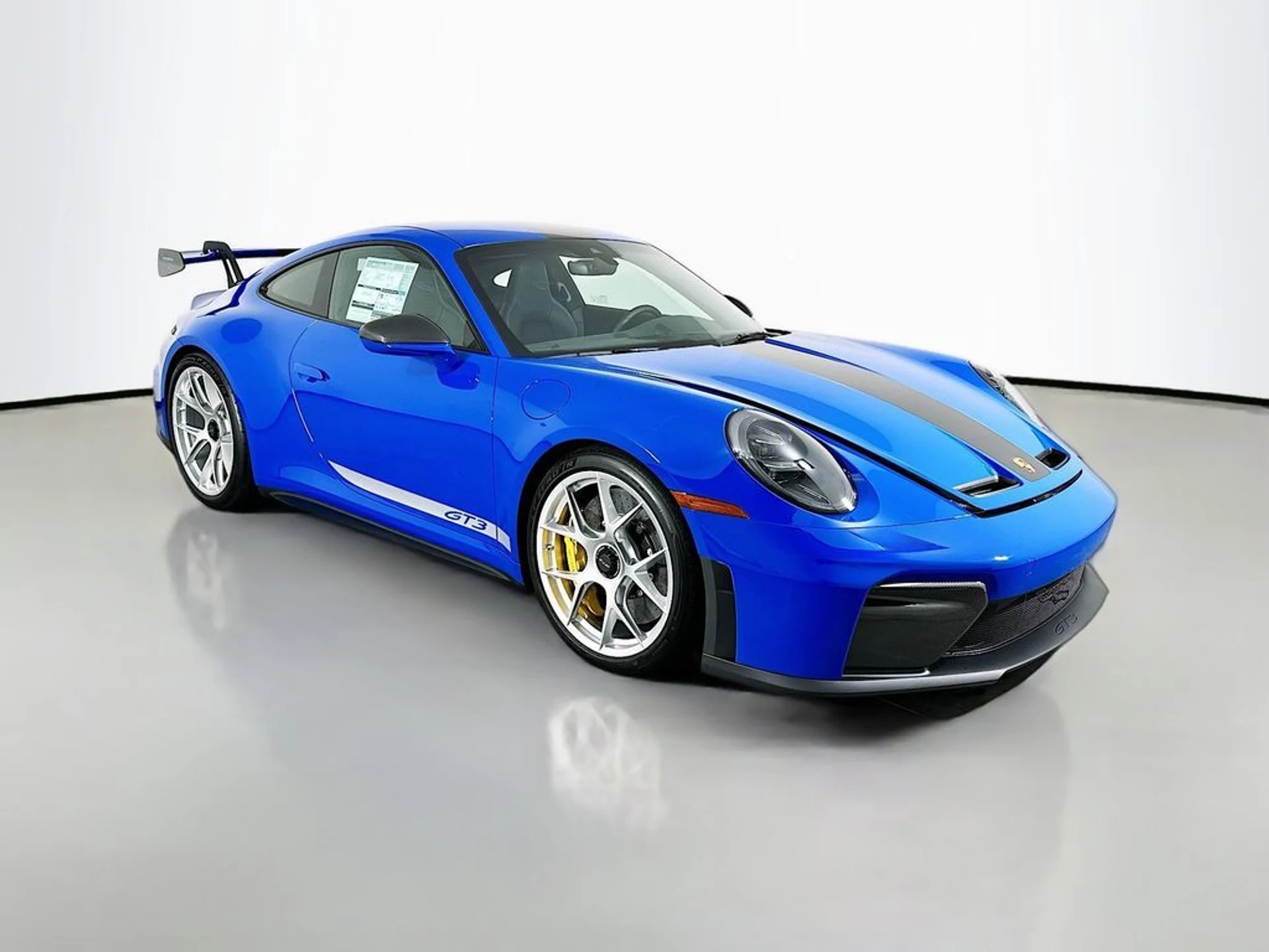 mph006_2208550906_cfdc9579aadb3dc397b09a7f9928a444x_5d5d3adb82