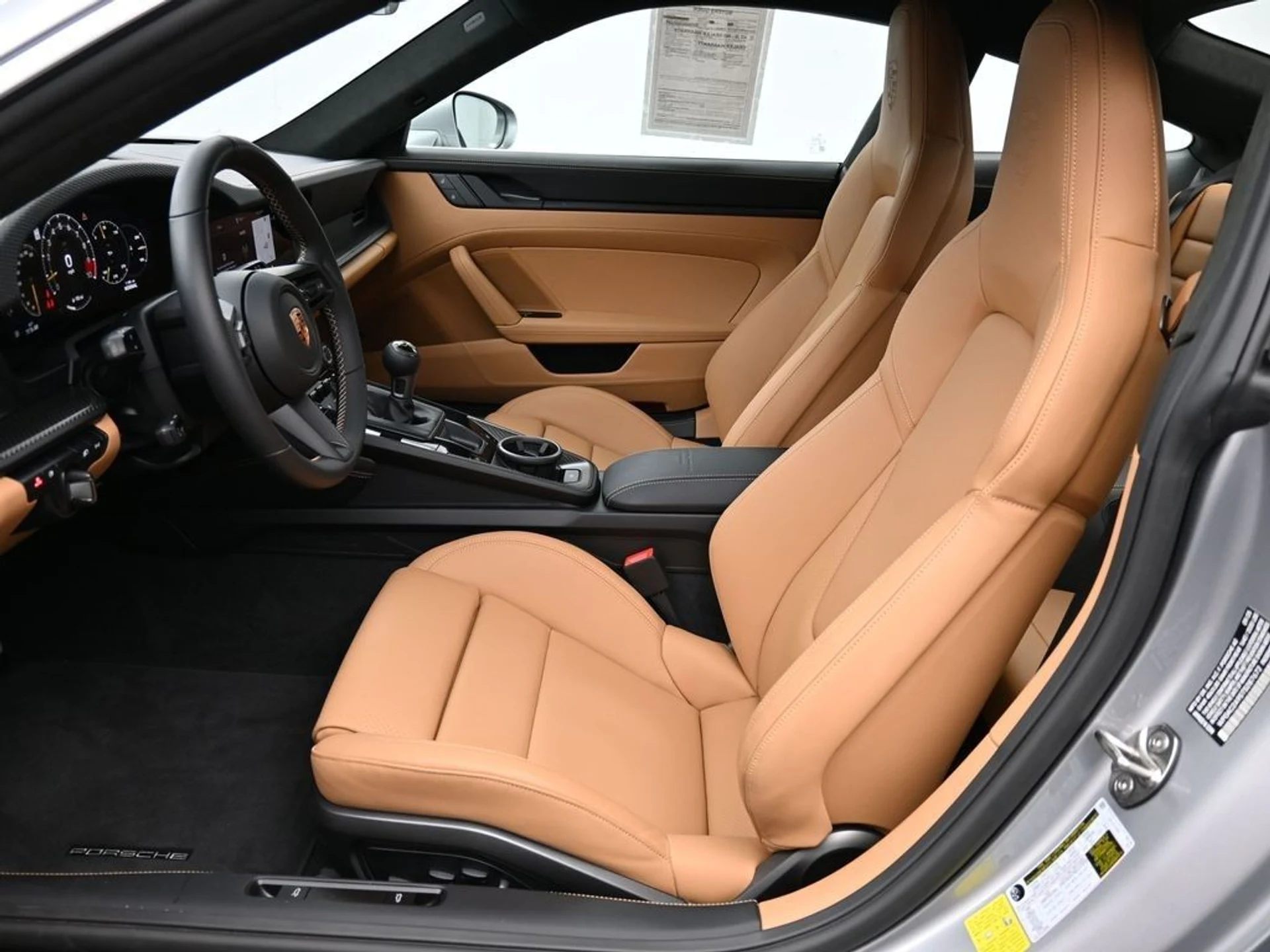 mph006_2208640551_60ec9ada897874c5f14da3fa6a2b4857_ab2f2c861a